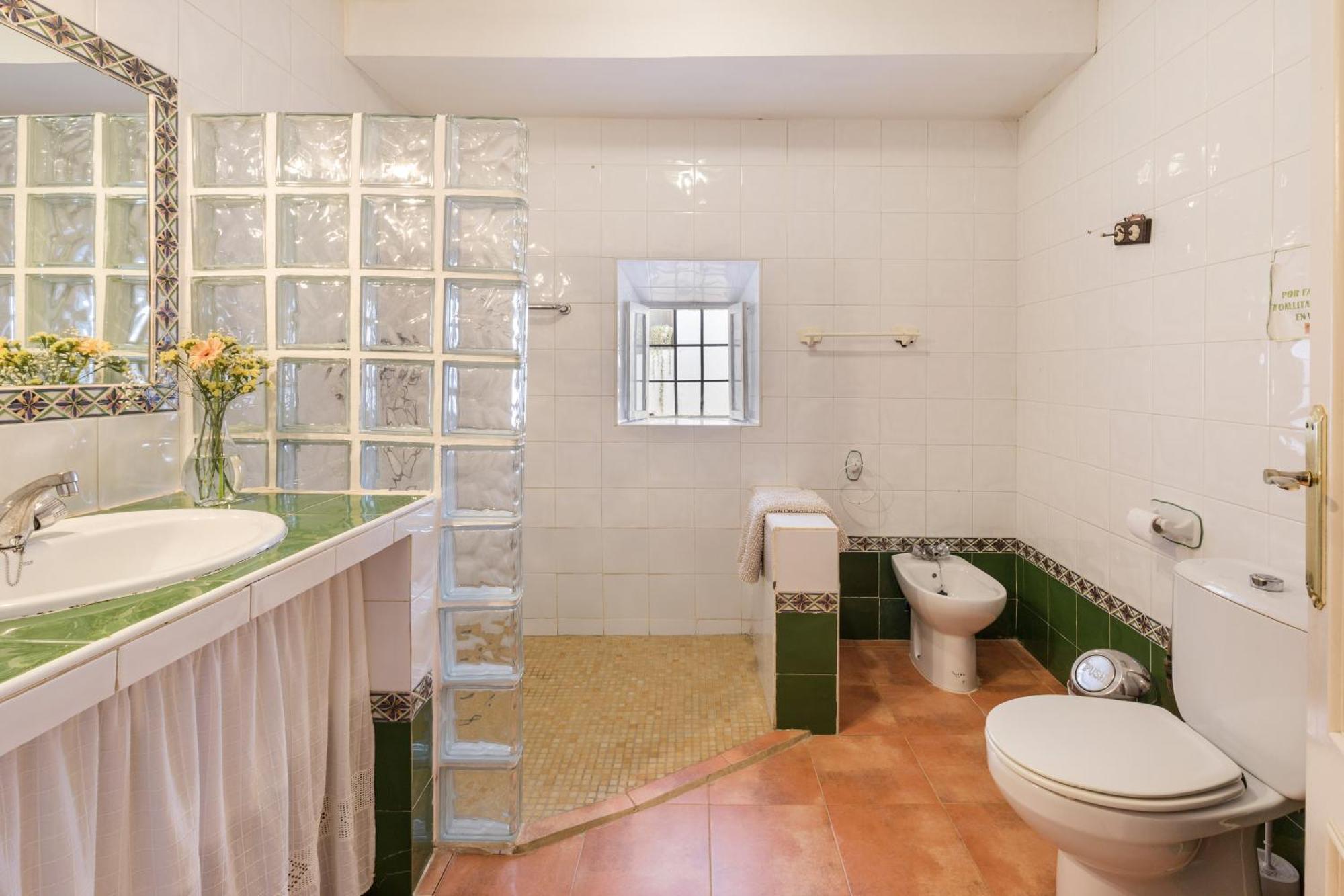 Casa De La Cuesta Сasa de vacaciones Murcia