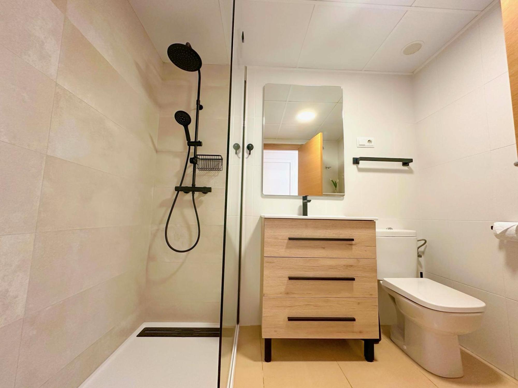 Apartamento Sentido - Mar Menor Golf *