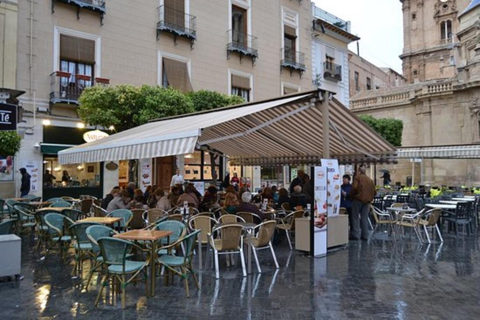 Loft A Doble Altura Apartamento *