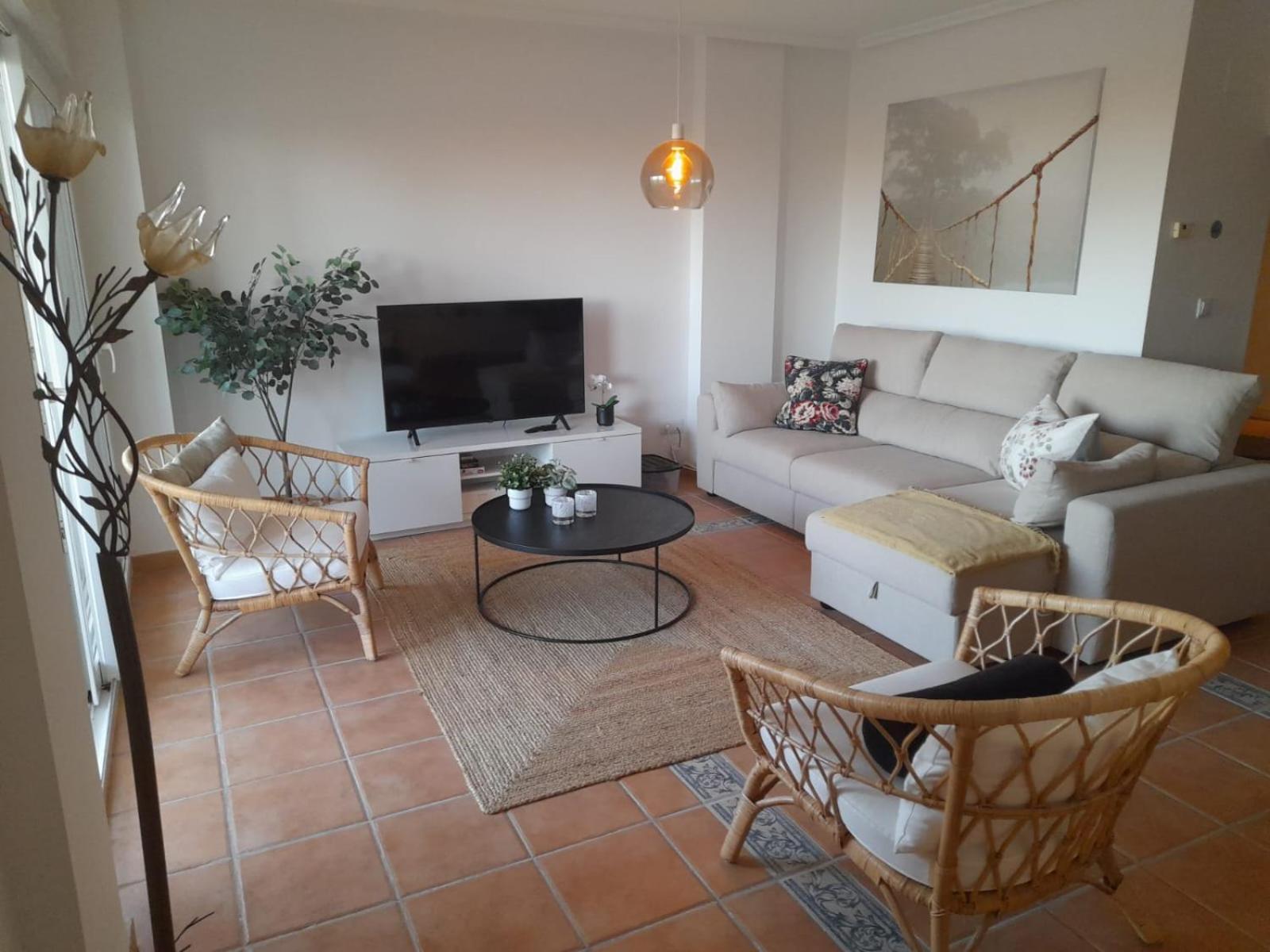 Amazing Casa Sienna, With A Shared Pool Apartamento *