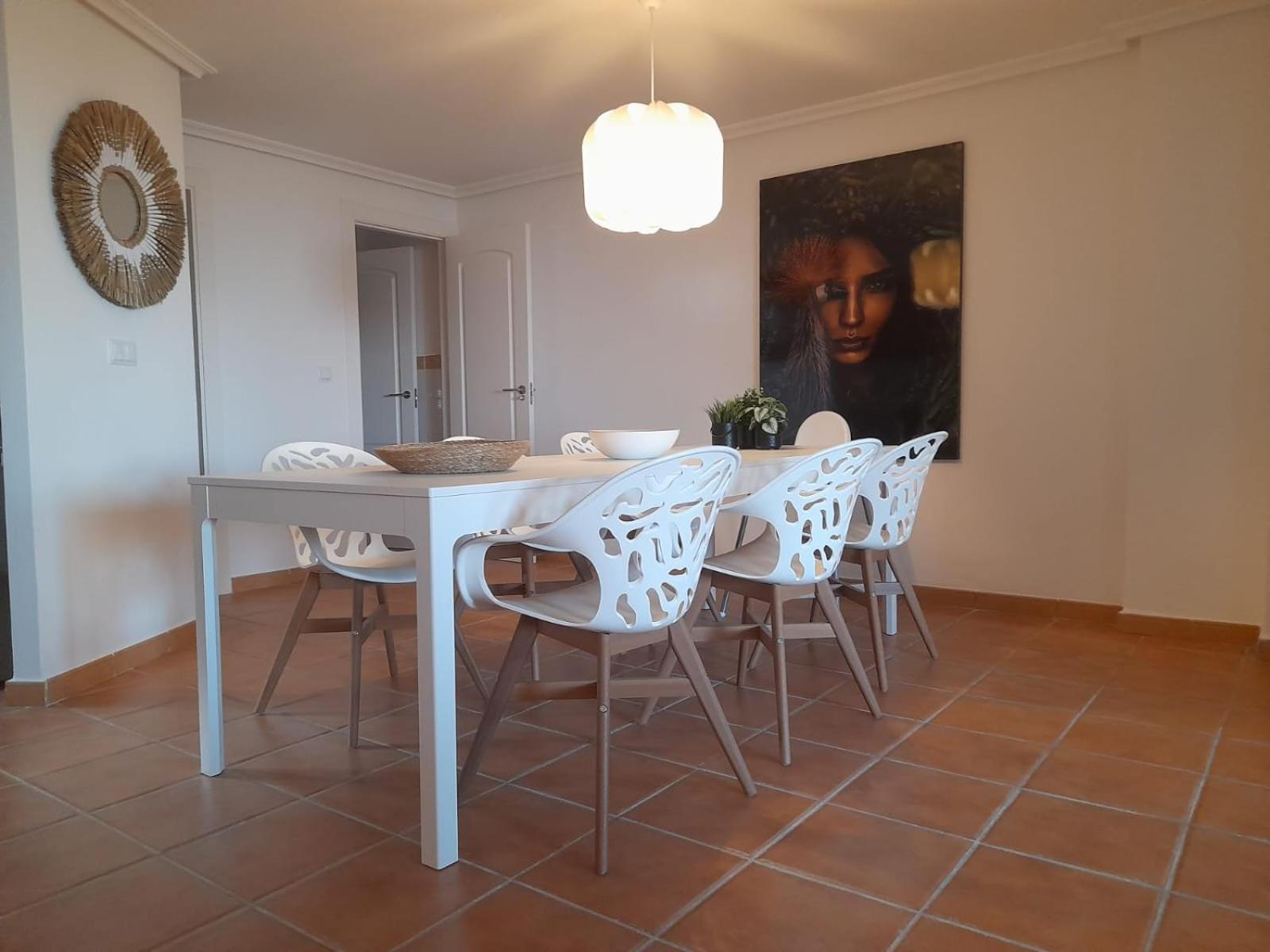 Amazing Casa Sienna, With A Shared Pool Apartamento *
