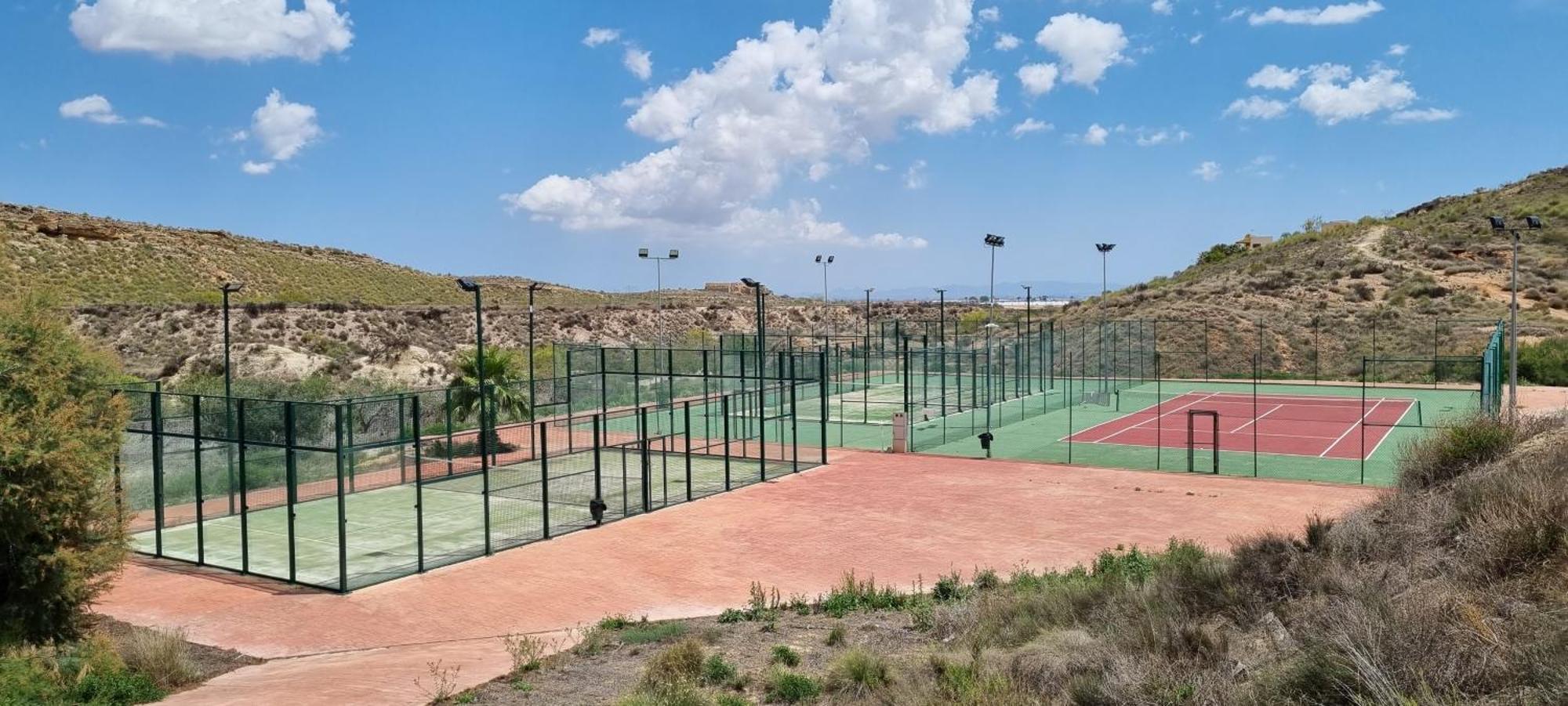 Amazing Casa Sienna, With A Shared Pool * Murcia