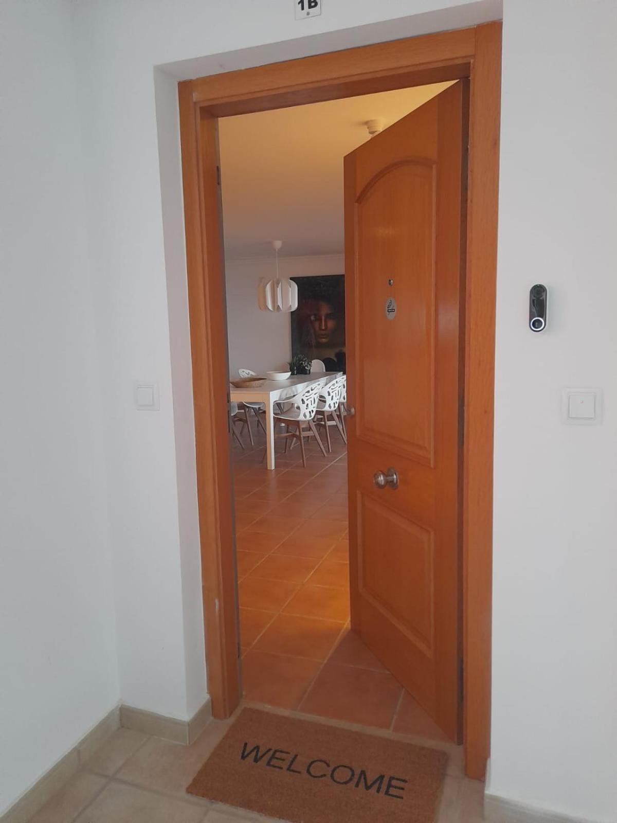 Apartamento Amazing Casa Sienna, With A Shared Pool