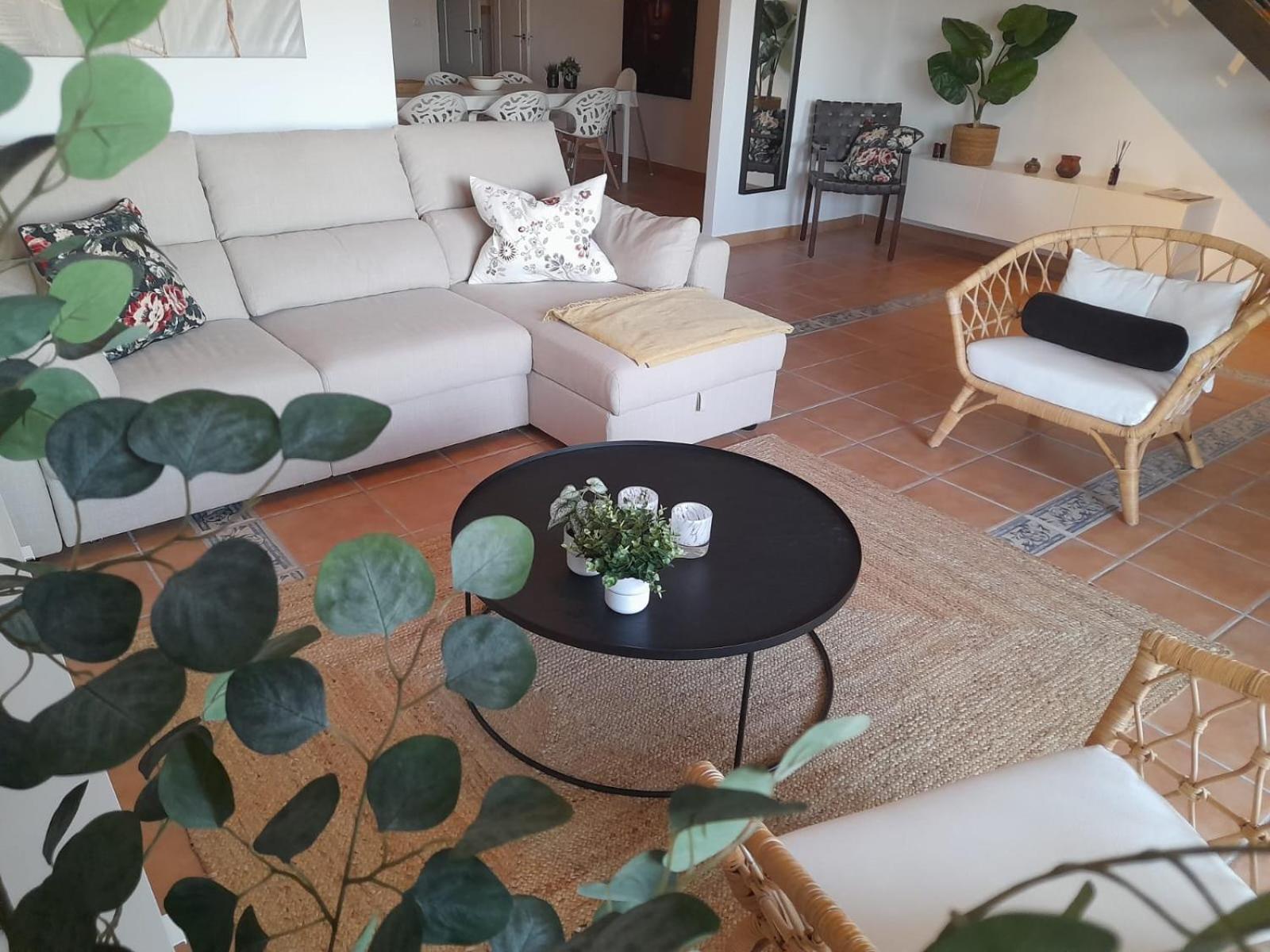 Apartamento Amazing Casa Sienna, With A Shared Pool *