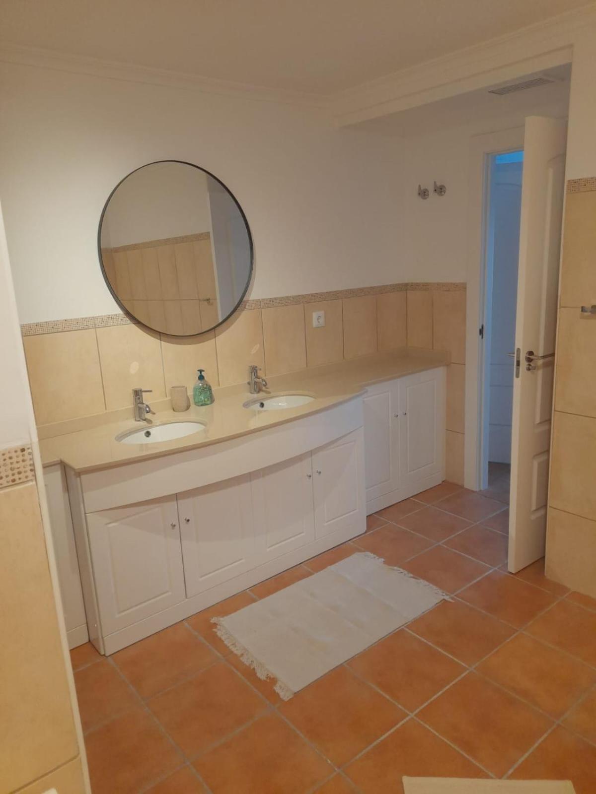 Apartamento Amazing Casa Sienna, With A Shared Pool Murcia