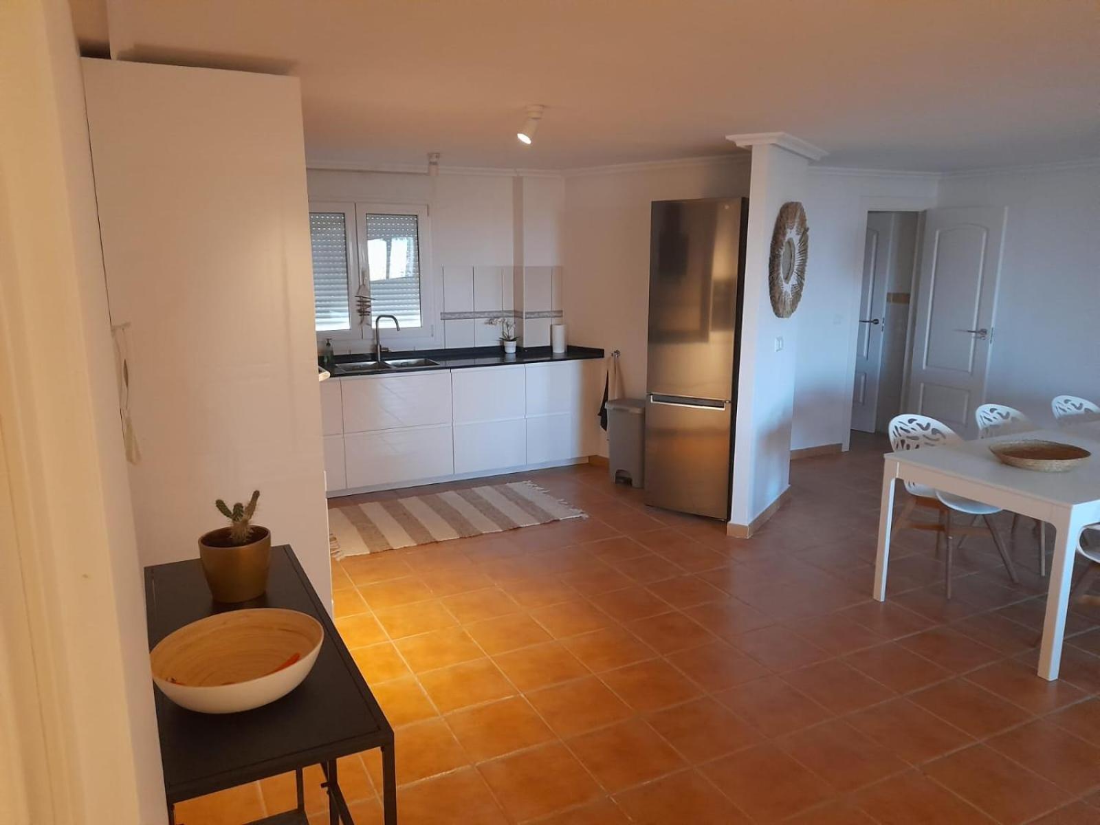 Amazing Casa Sienna, With A Shared Pool *