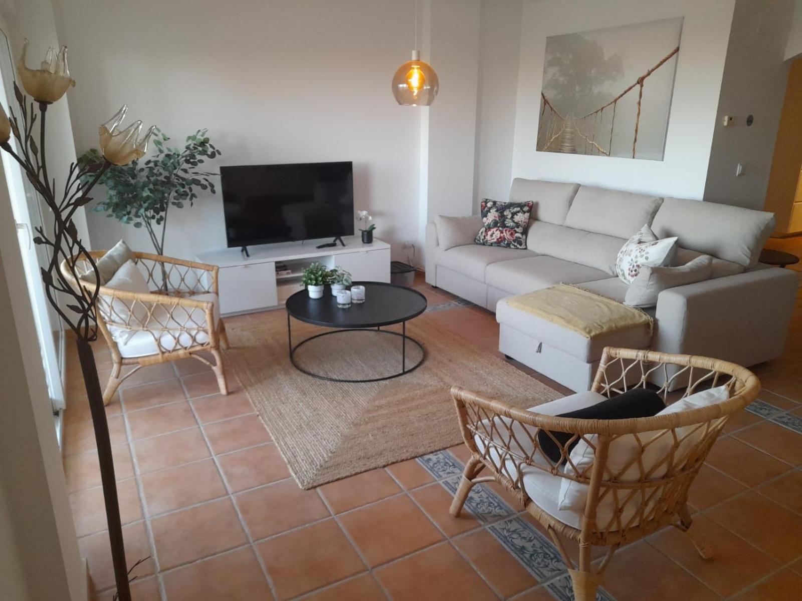 Amazing Casa Sienna, With A Shared Pool Apartamento