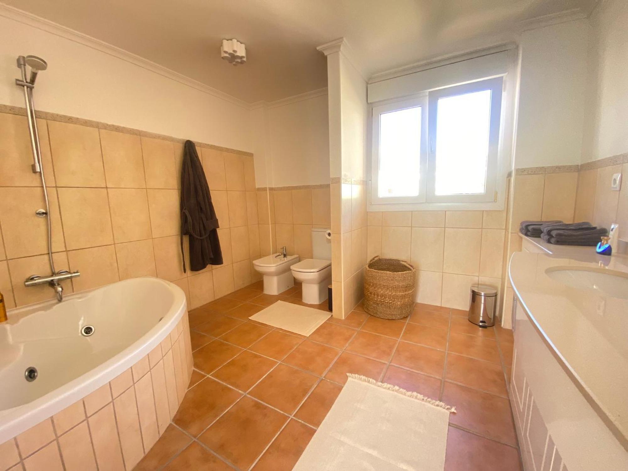 Apartamento Amazing Casa Sienna, With A Shared Pool *