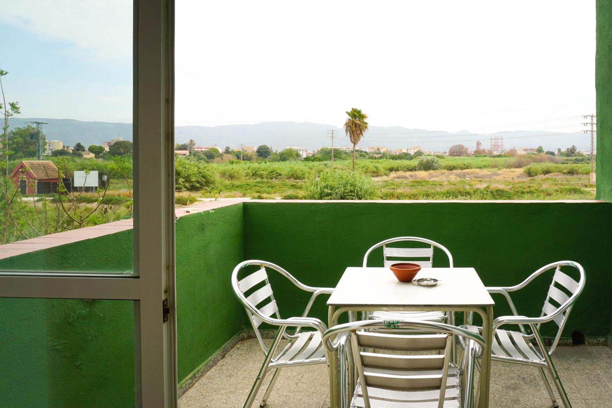 Hostal La Casa *