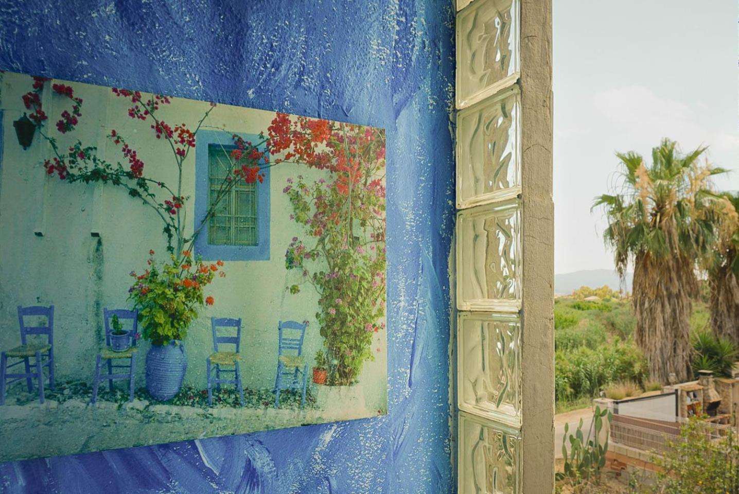 La Casa * Murcia