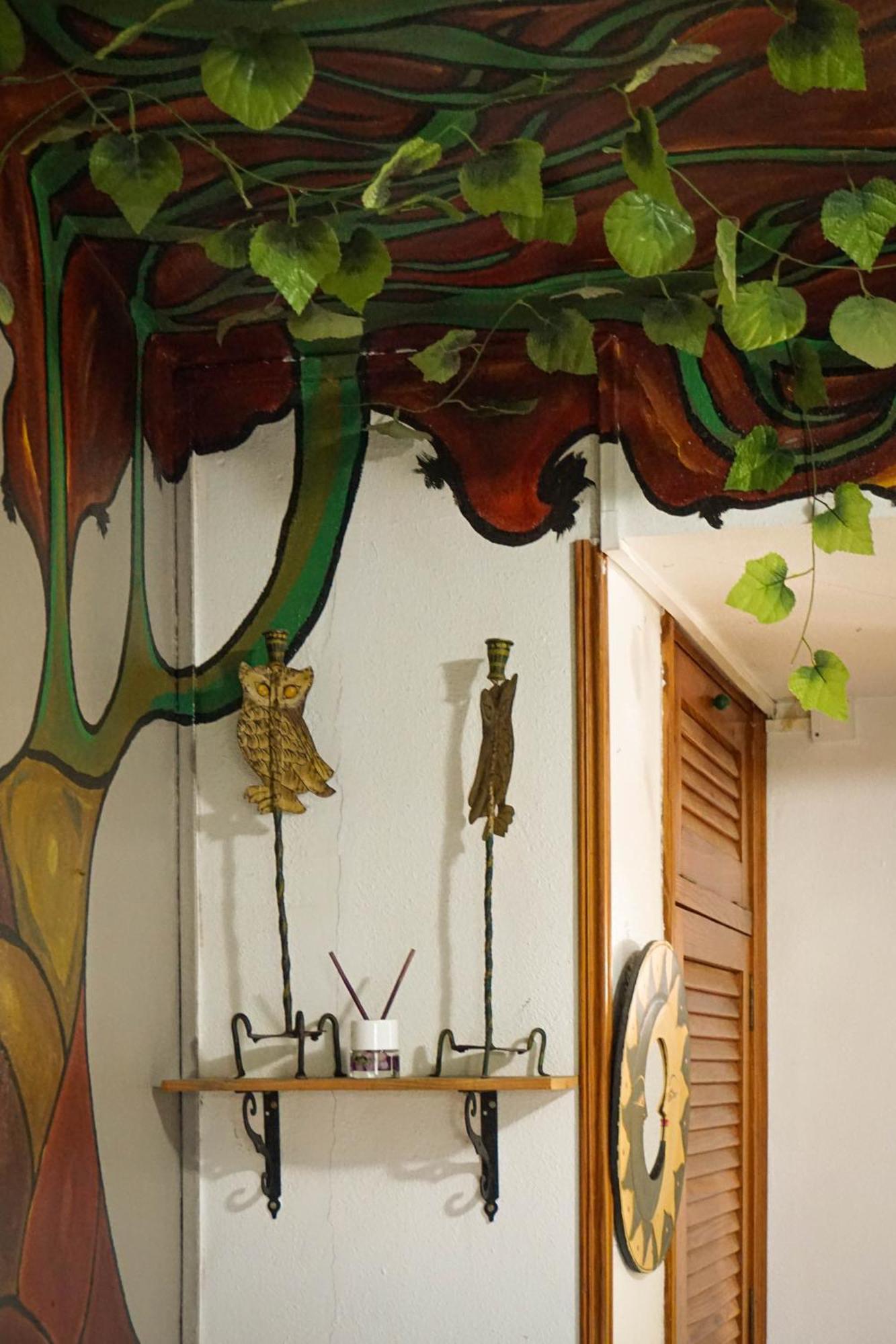 Hostal La Casa Murcia