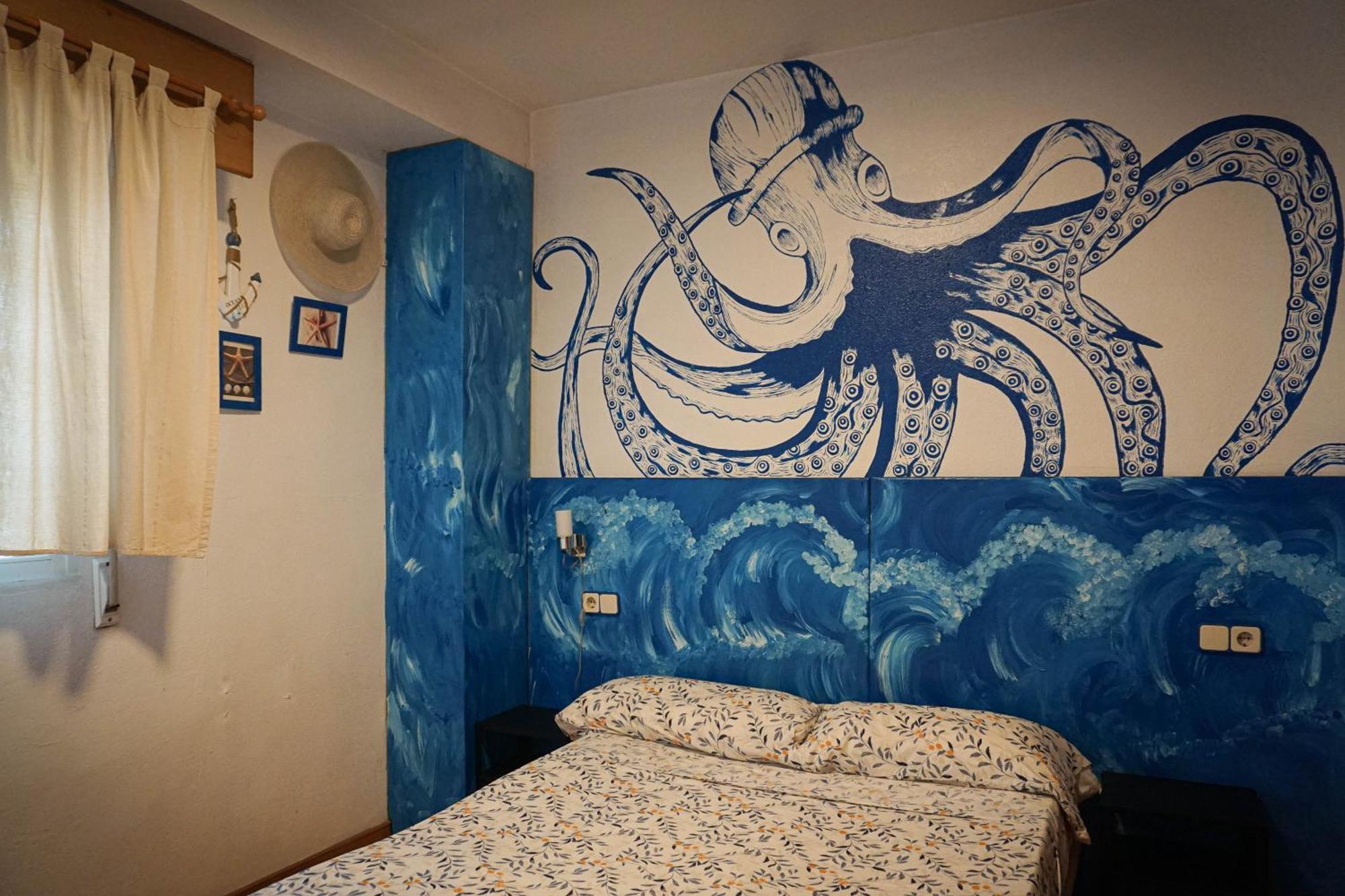 La Casa *