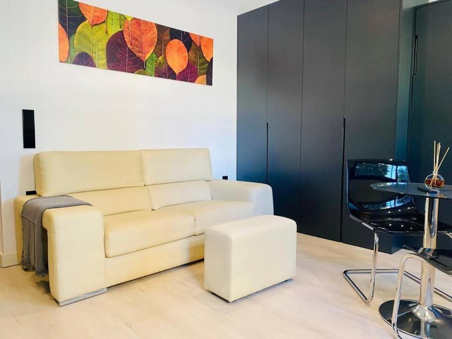 Loft Tranquilo A Estrenar Murcia