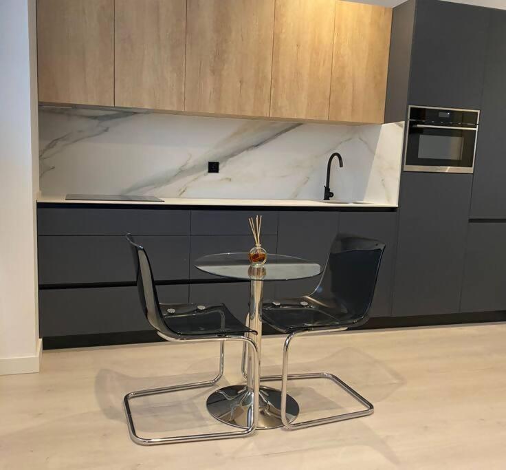 Loft Tranquilo A Estrenar Apartamento Murcia