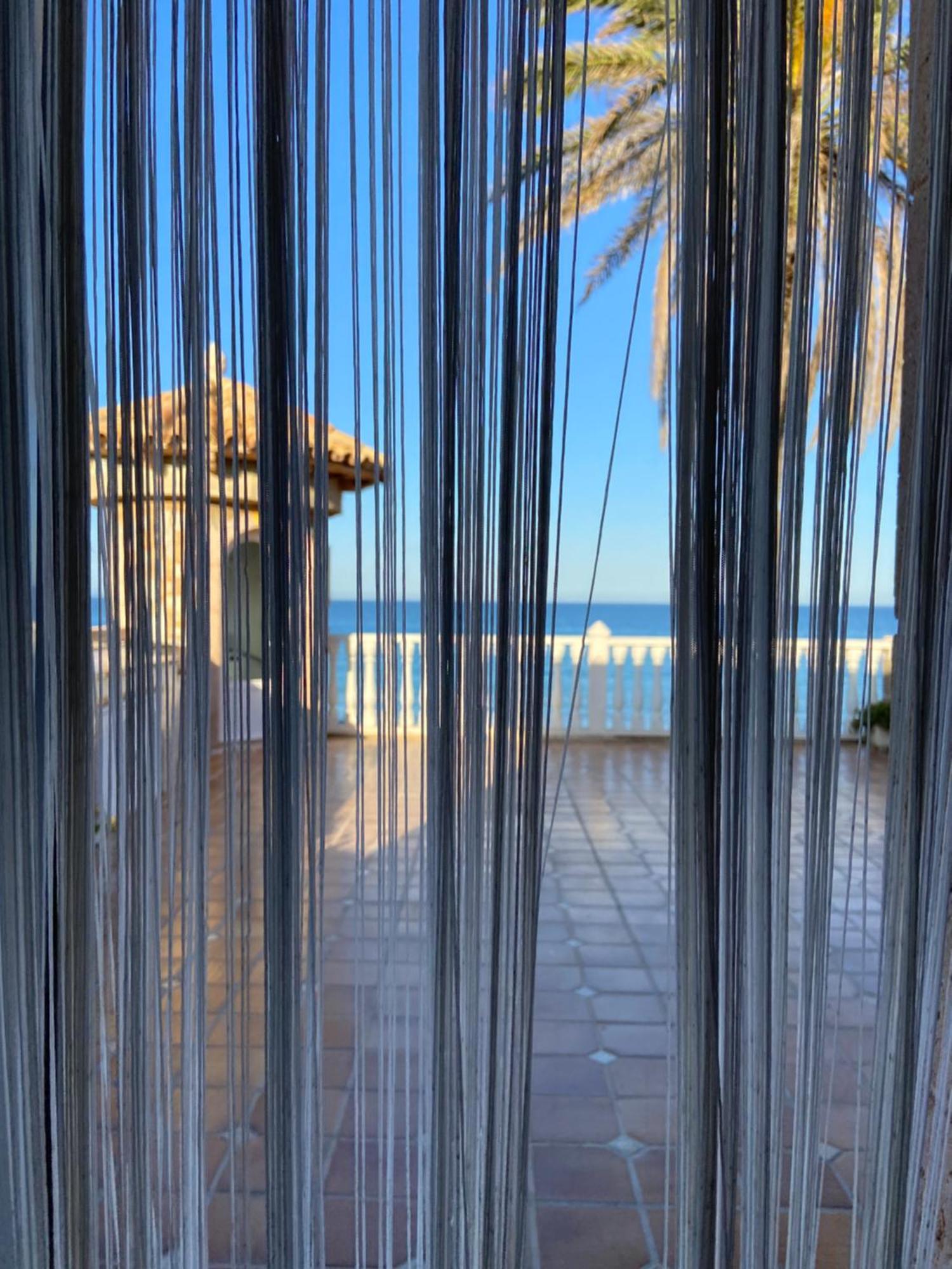 Apartamento El Castillo De La Manga Murcia