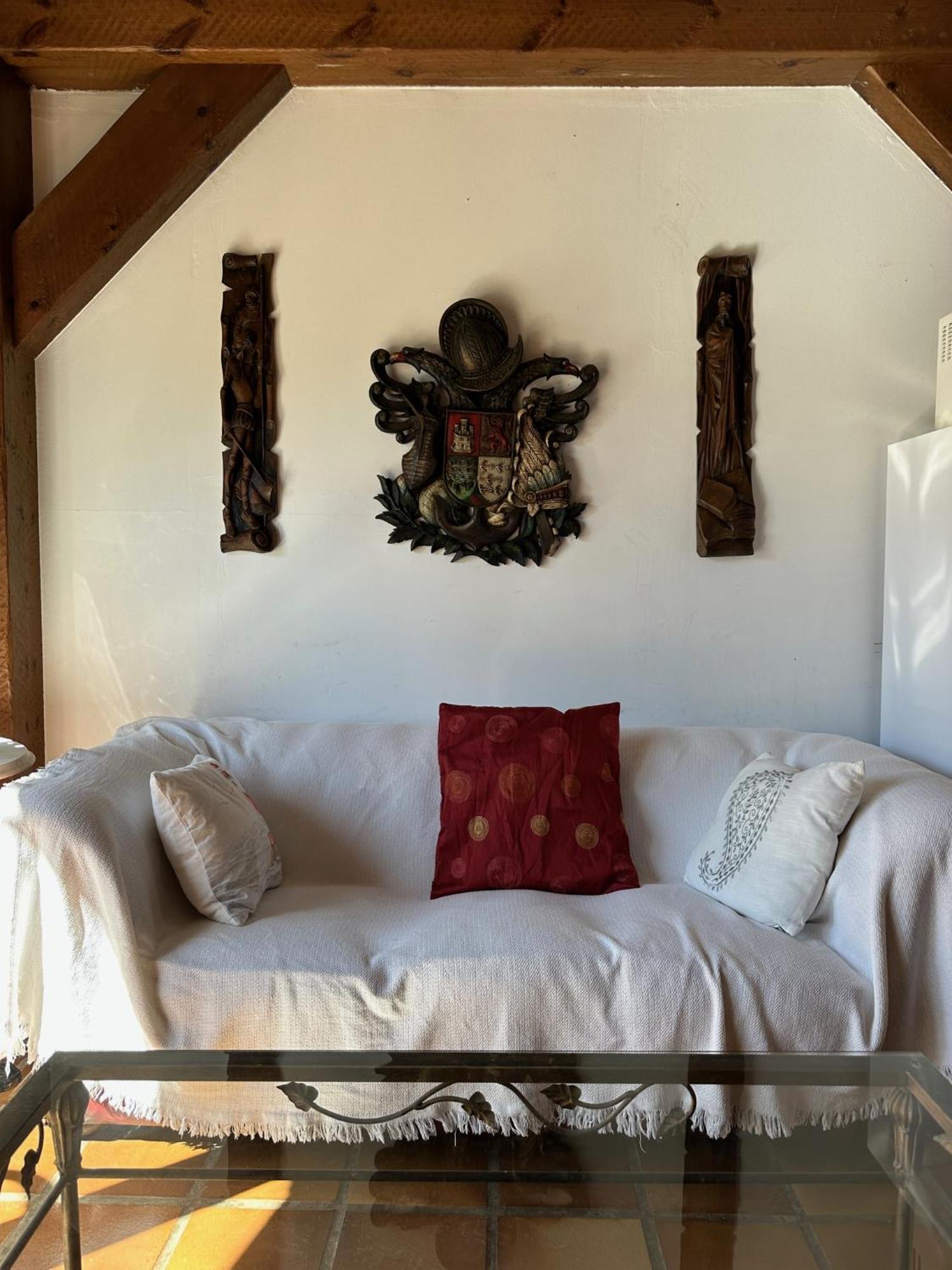 Apartamento El Castillo De La Manga