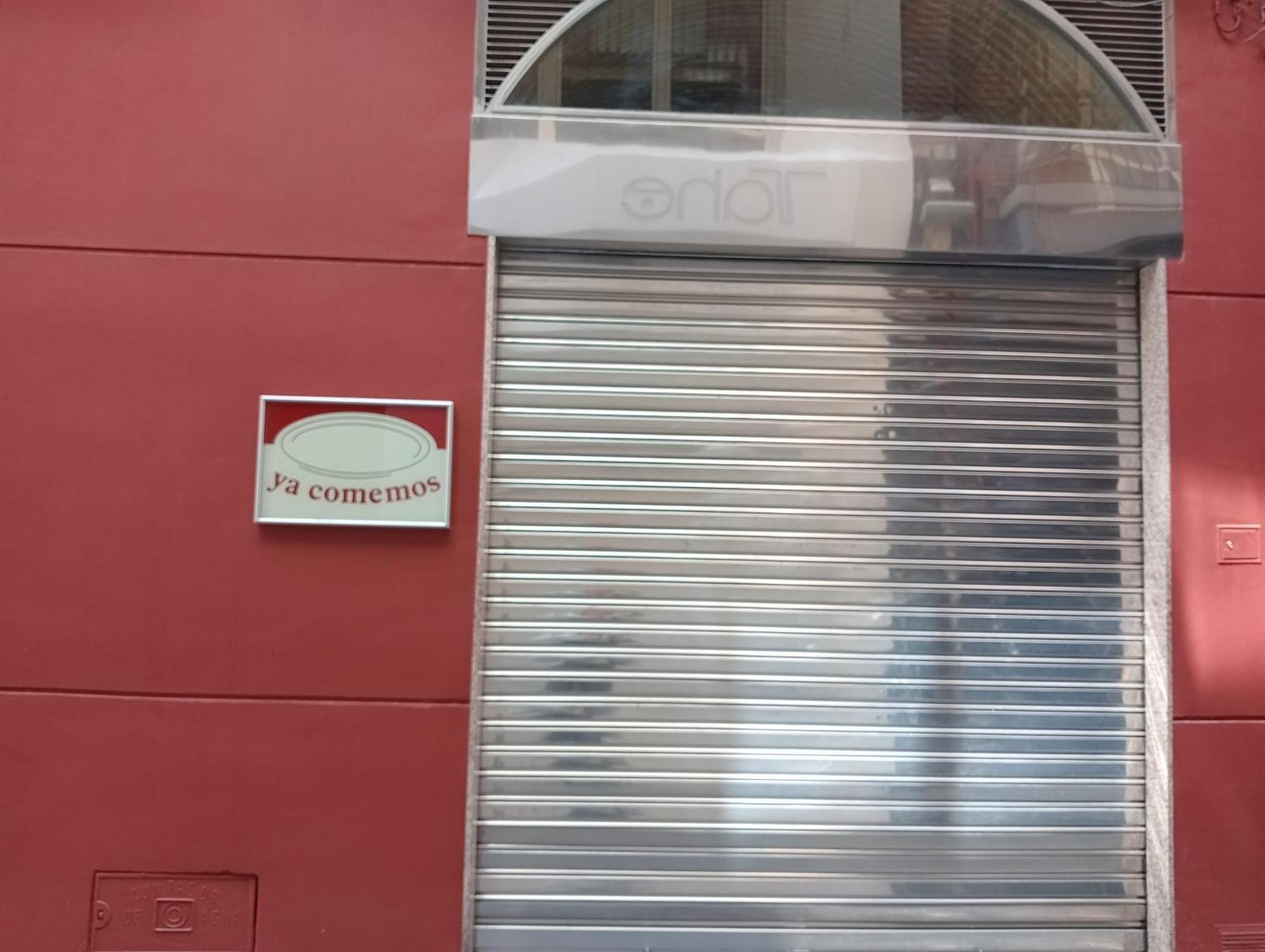 Acogedor Centro Apartamento *