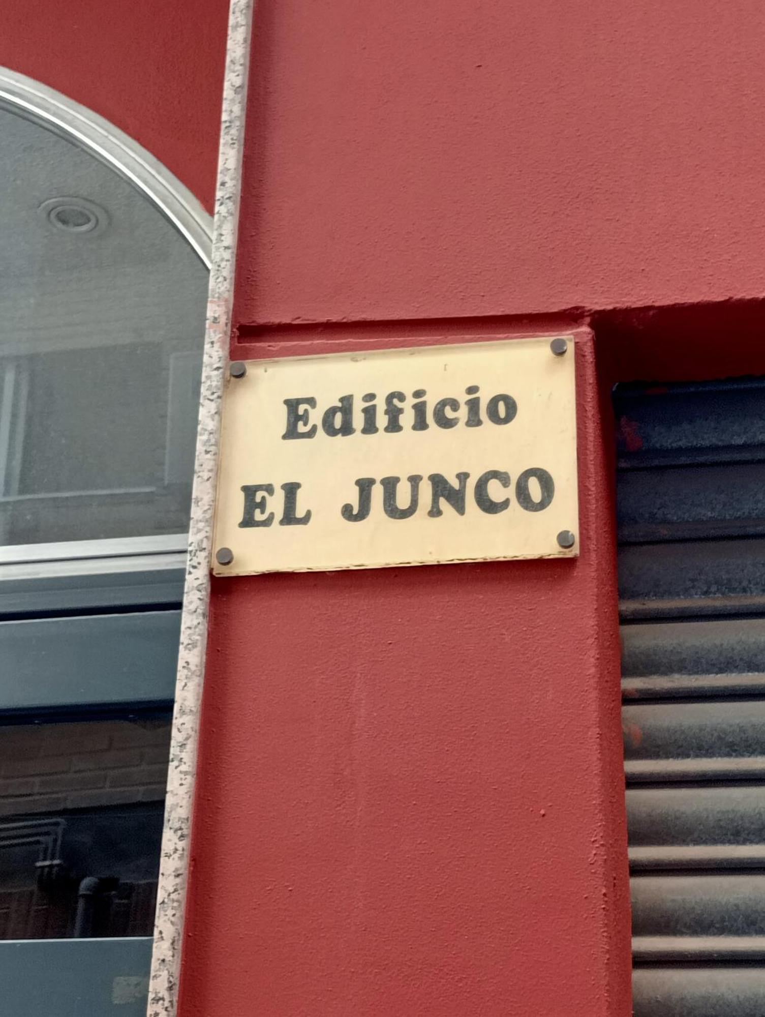Apartamento Acogedor Centro