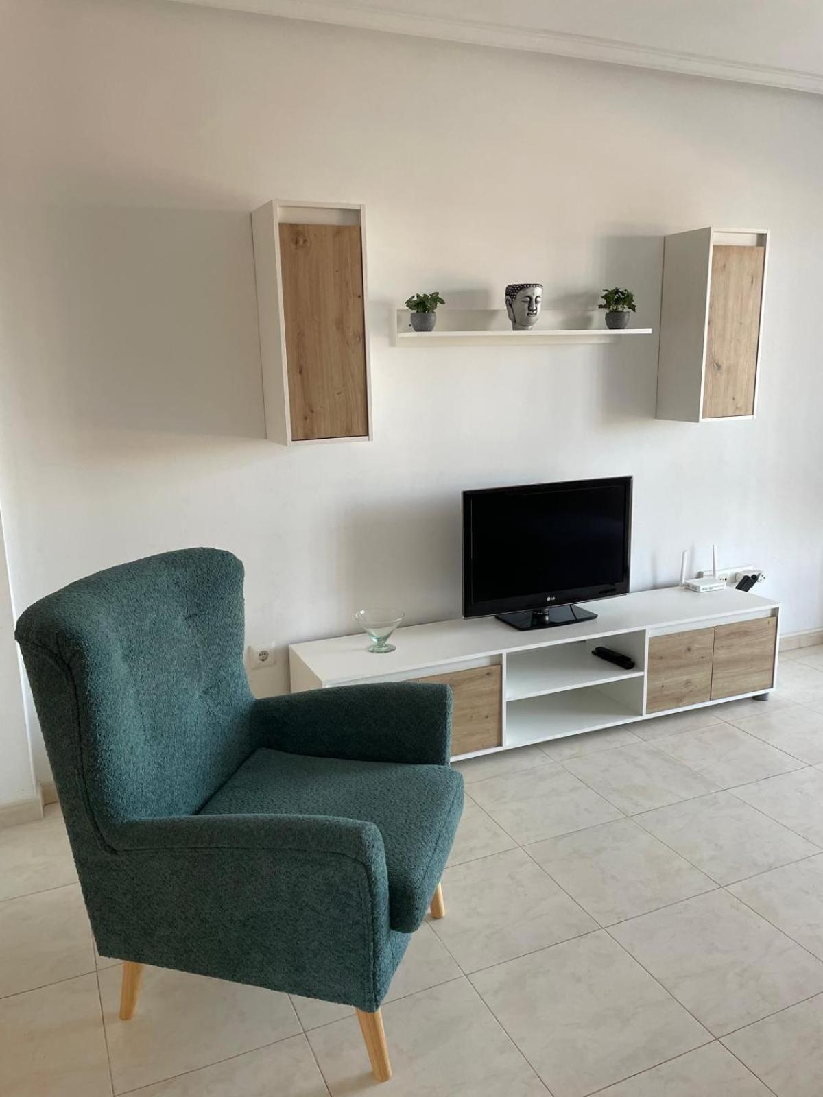 Ground Floor With 3 Pools Apartamento *