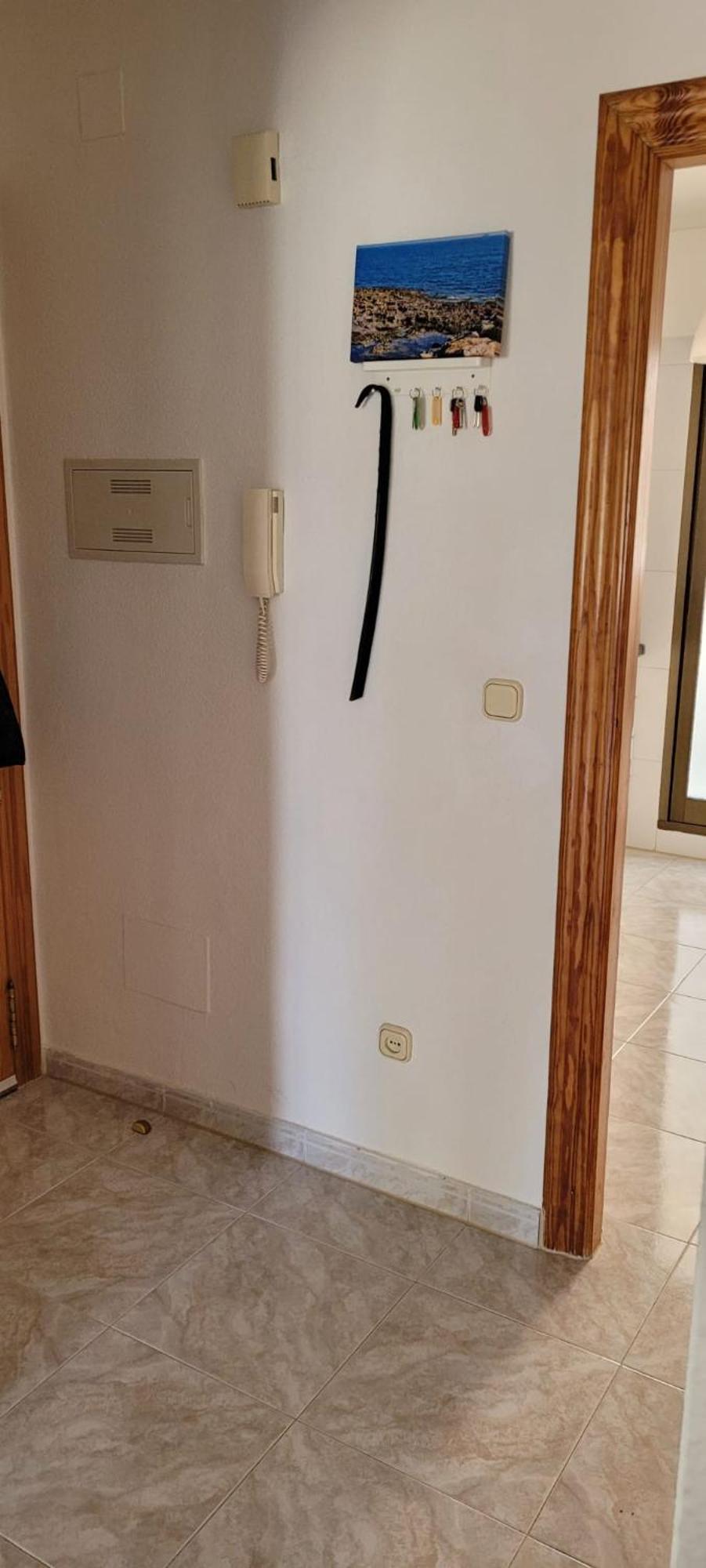 Apartamento Puerto Latino 2