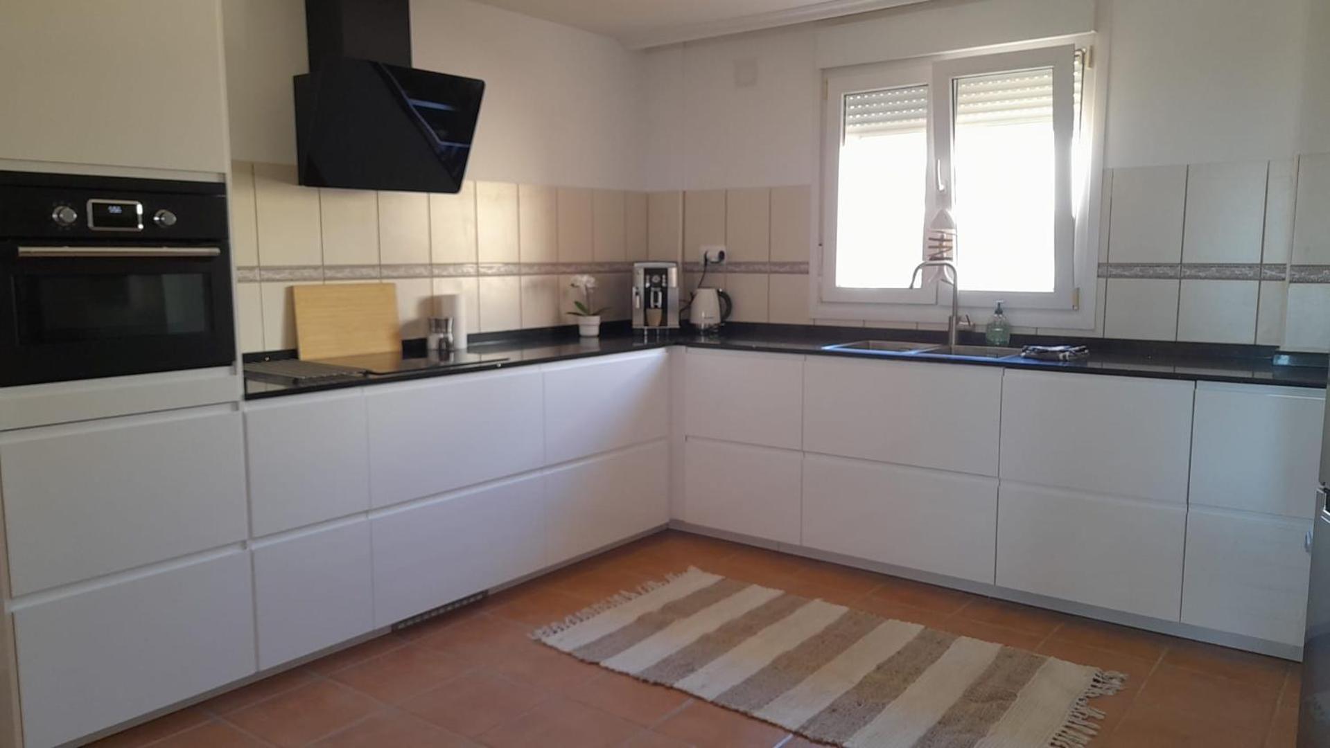 Apartamento Amazing Casa Sienna, With A Shared Pool Murcia