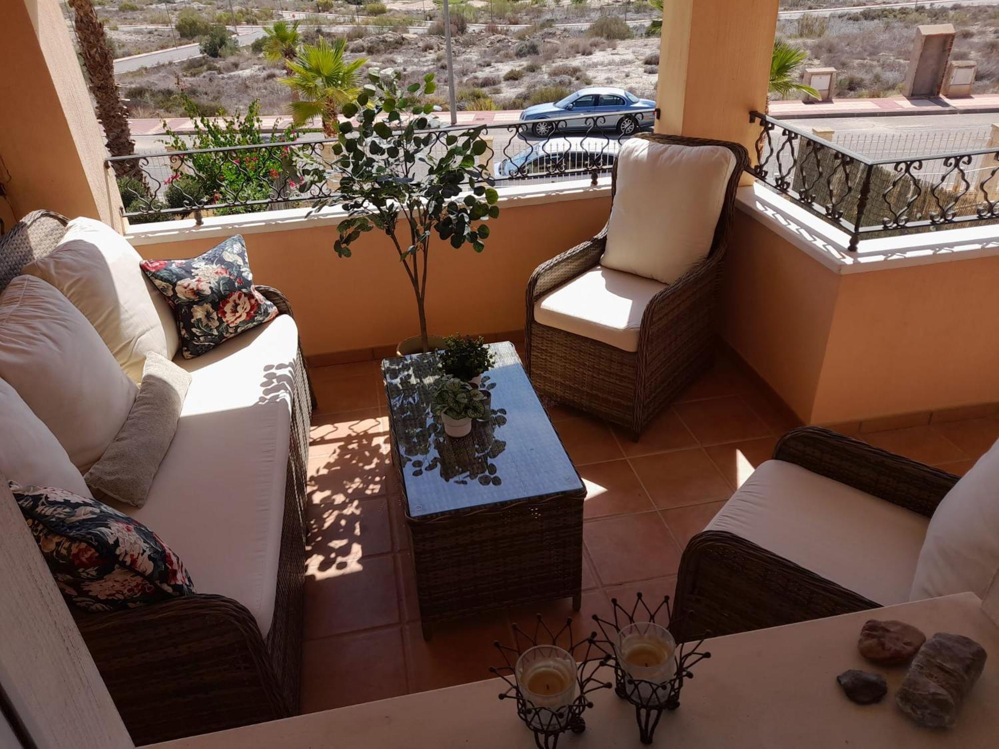 Apartamento Amazing Casa Sienna, With A Shared Pool *