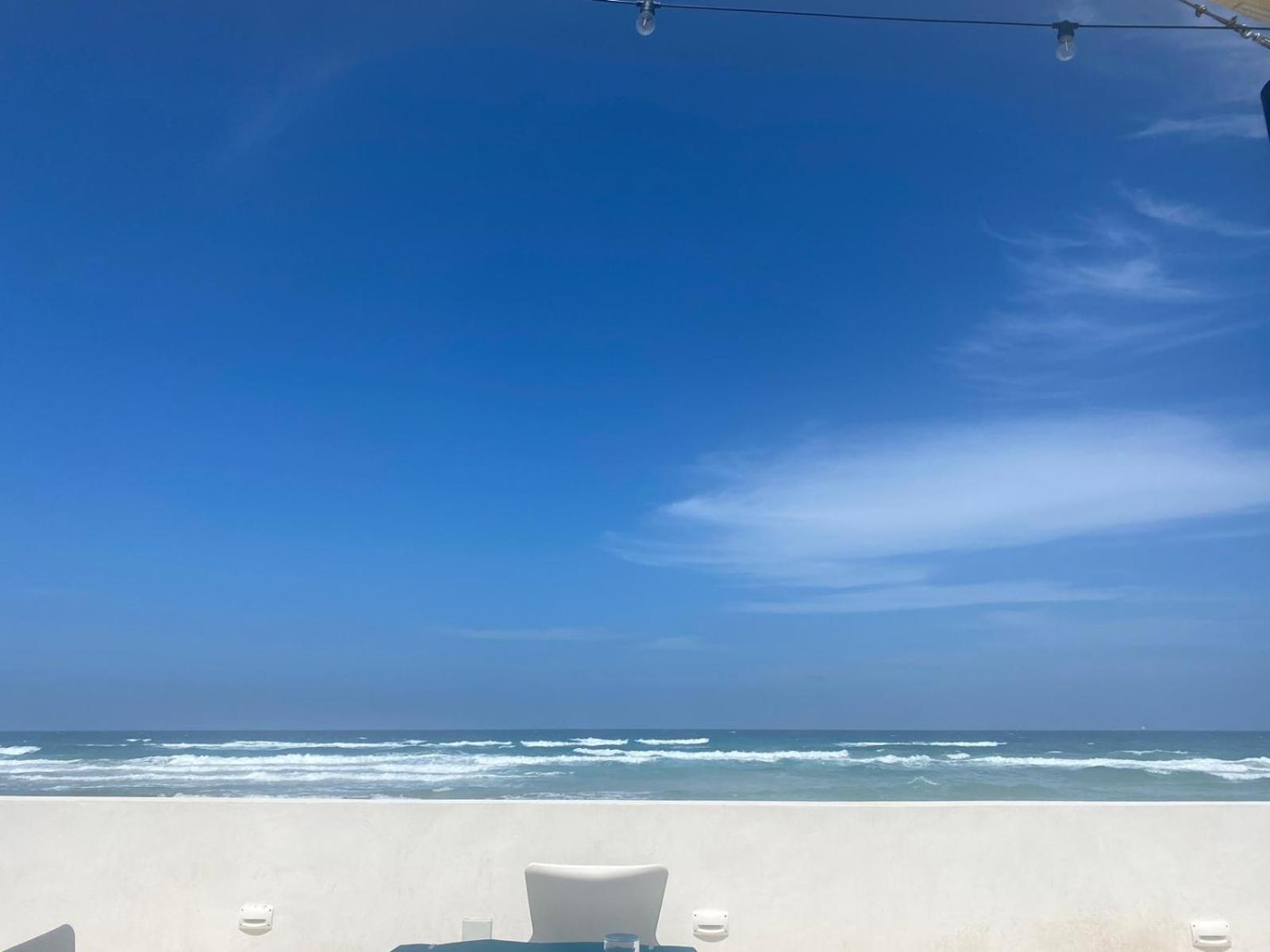 La Playa En Mi Casa Murcia
