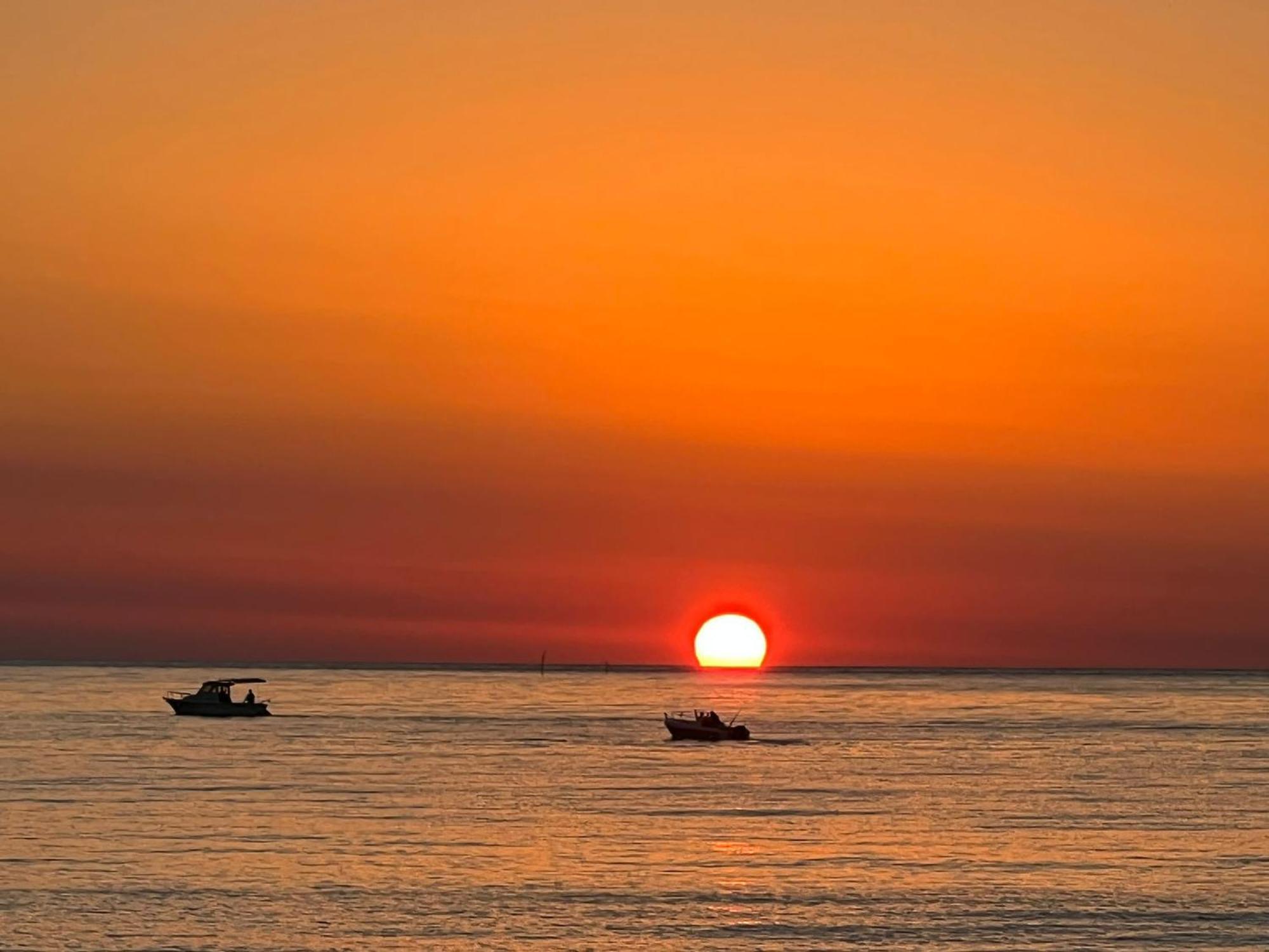 La Playa En Mi Casa