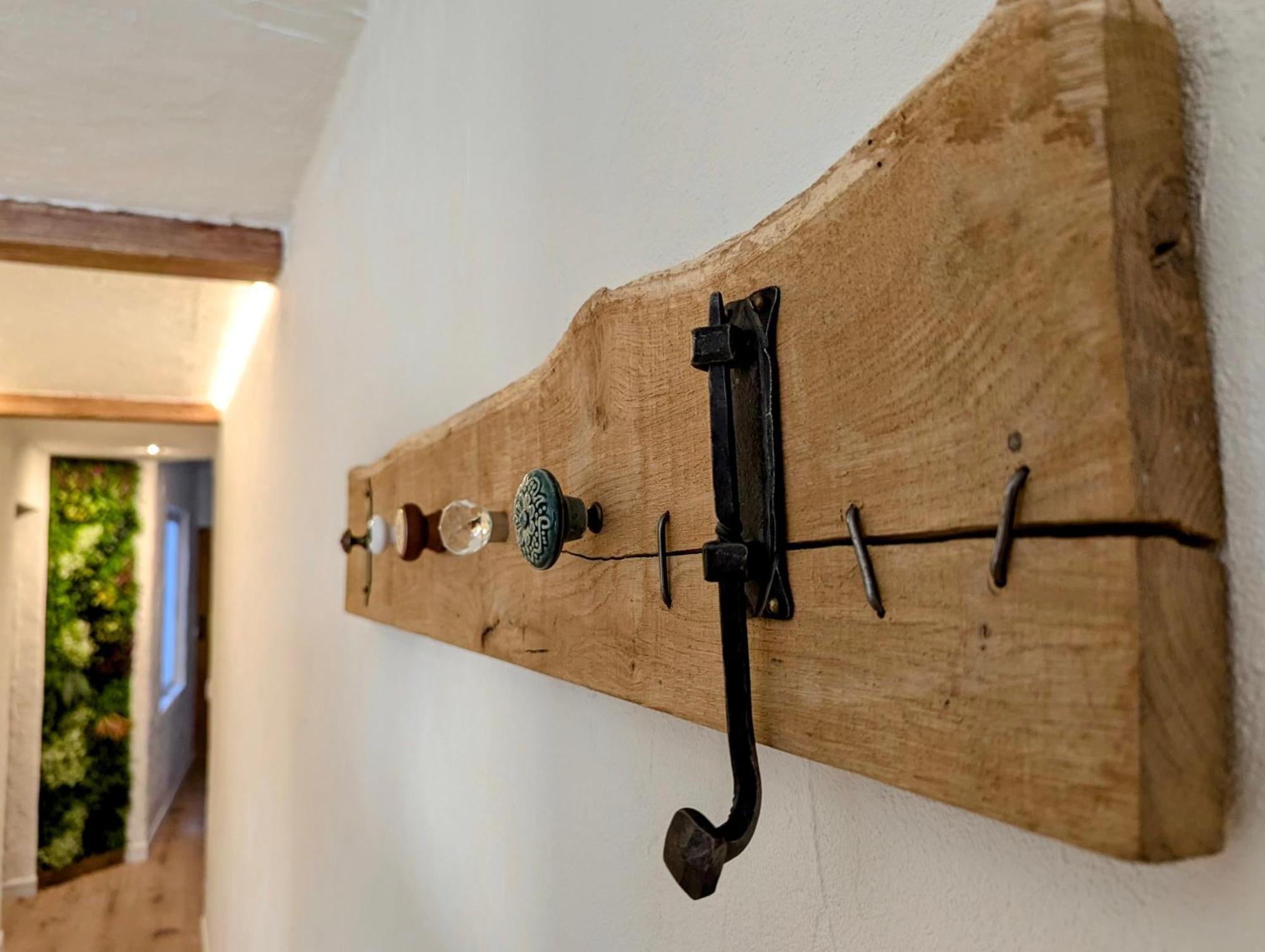 Casa San Pedro 1 *