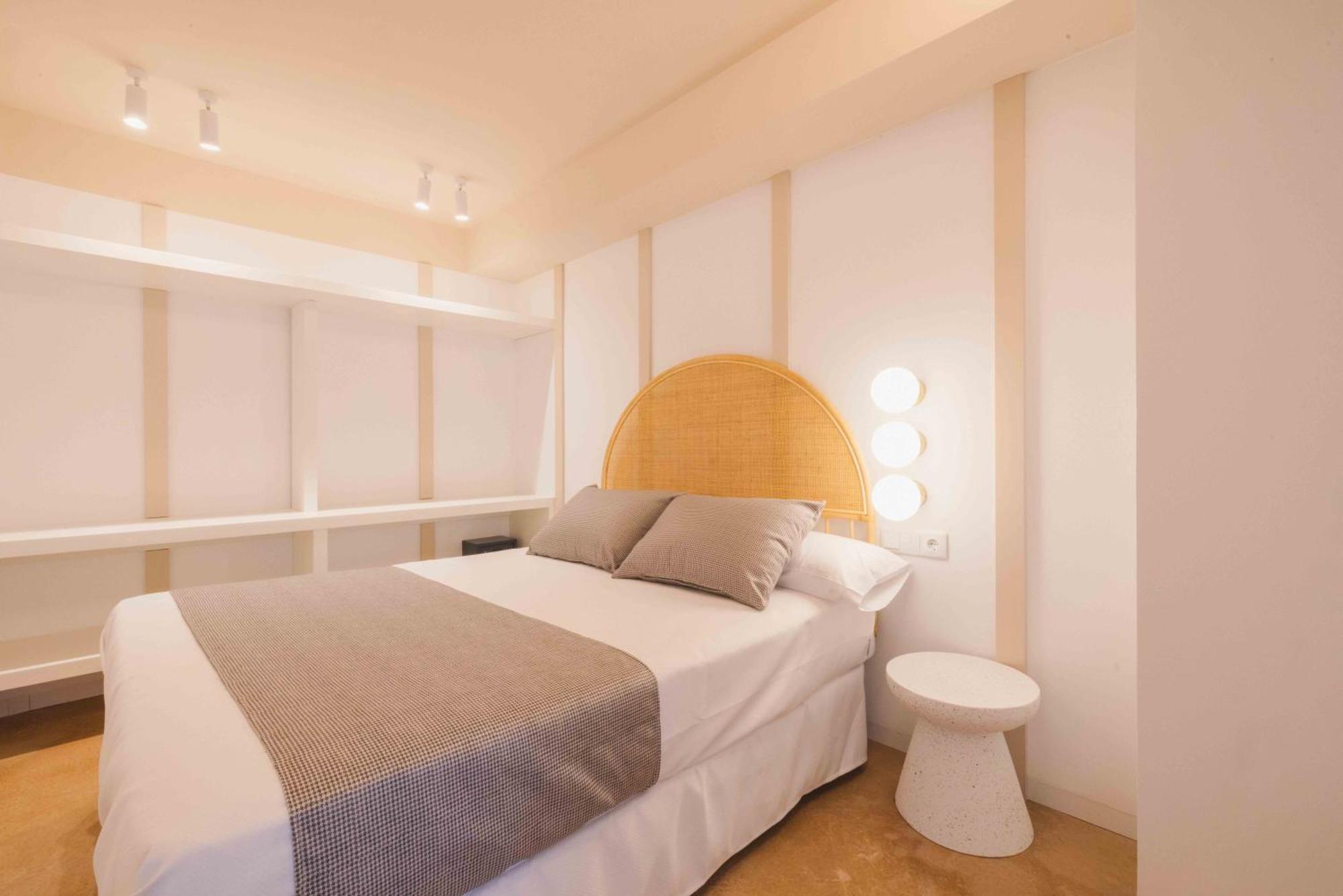 Apartamento 6 By Grupo Ccommo *