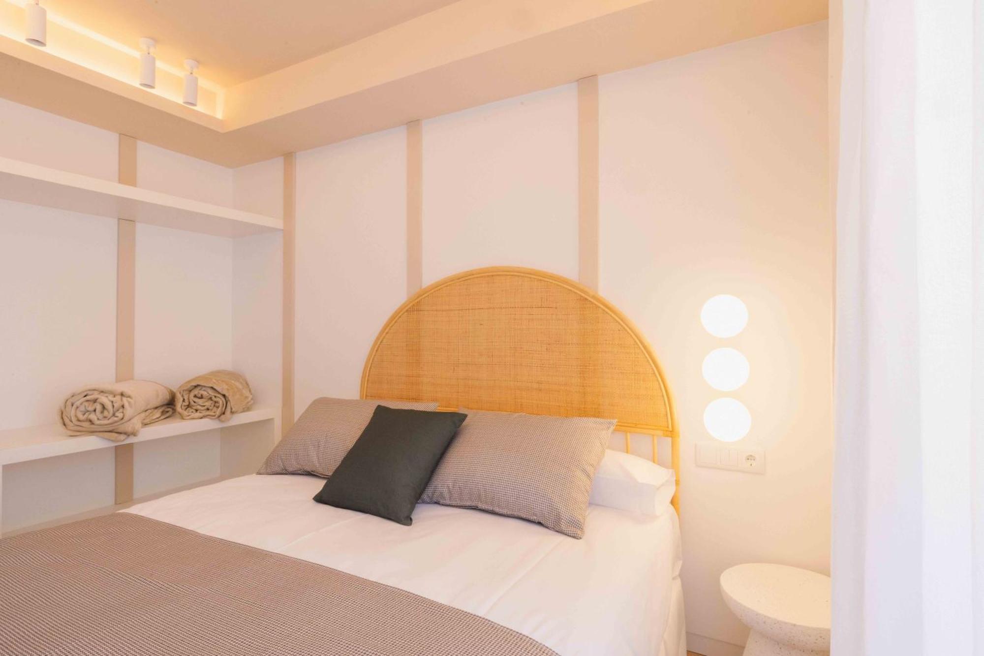 Apartamento 6 By Grupo Ccommo