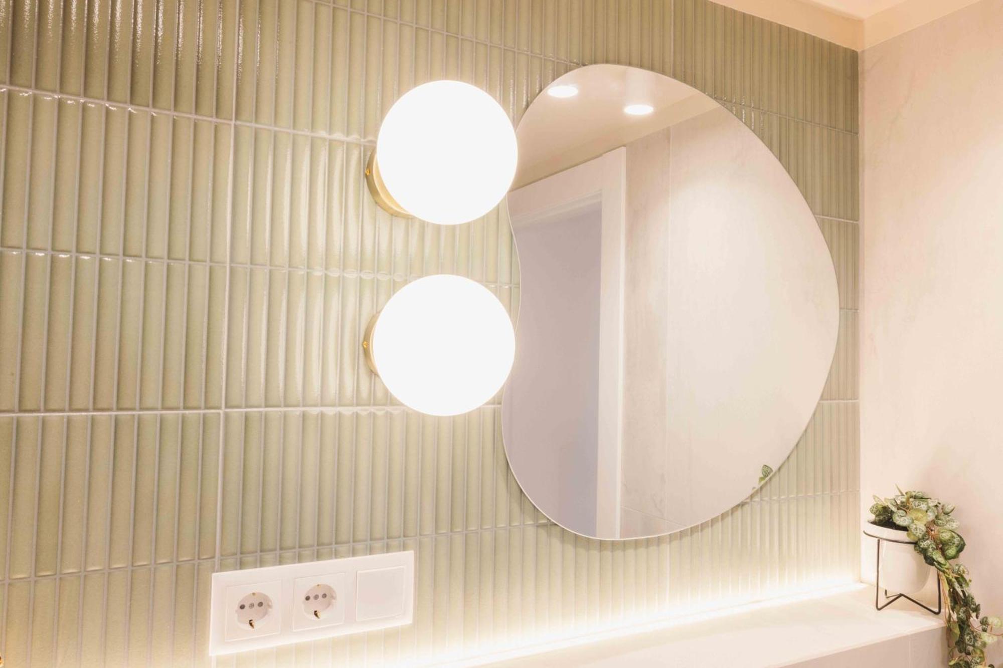 Apartamento 6 By Grupo Ccommo *