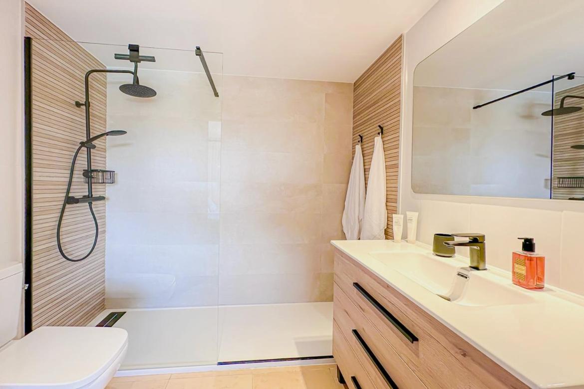 Apartamento Alegria - Mar Menor Golf Torre-Pacheco
