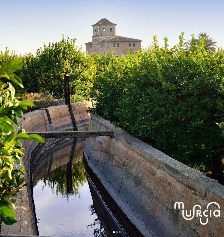 Casa Verna Jacuzzi Y Barbacoa Villa