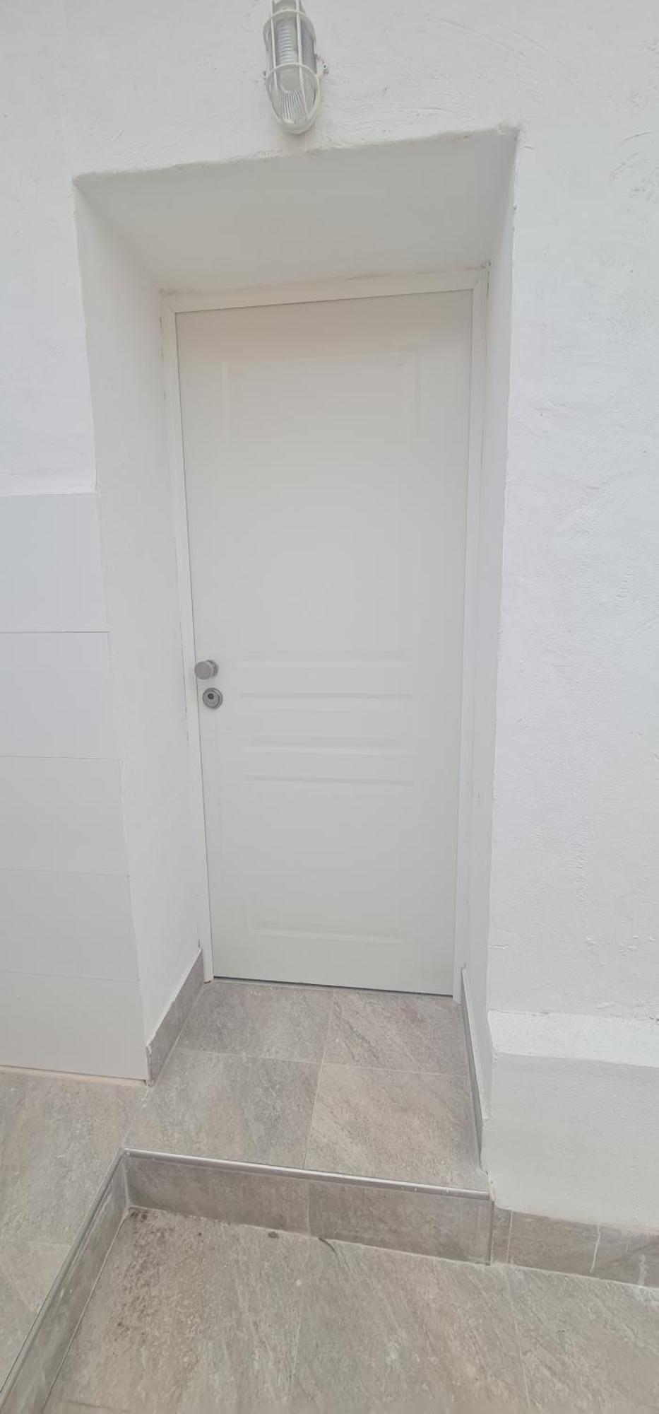 Casa Huerta Lola Сasa de vacaciones *