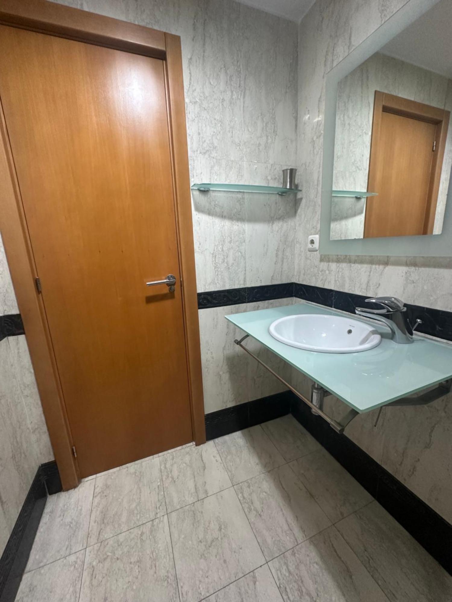 Apartamento Piso Espacioso 3 2 Banos Murcia