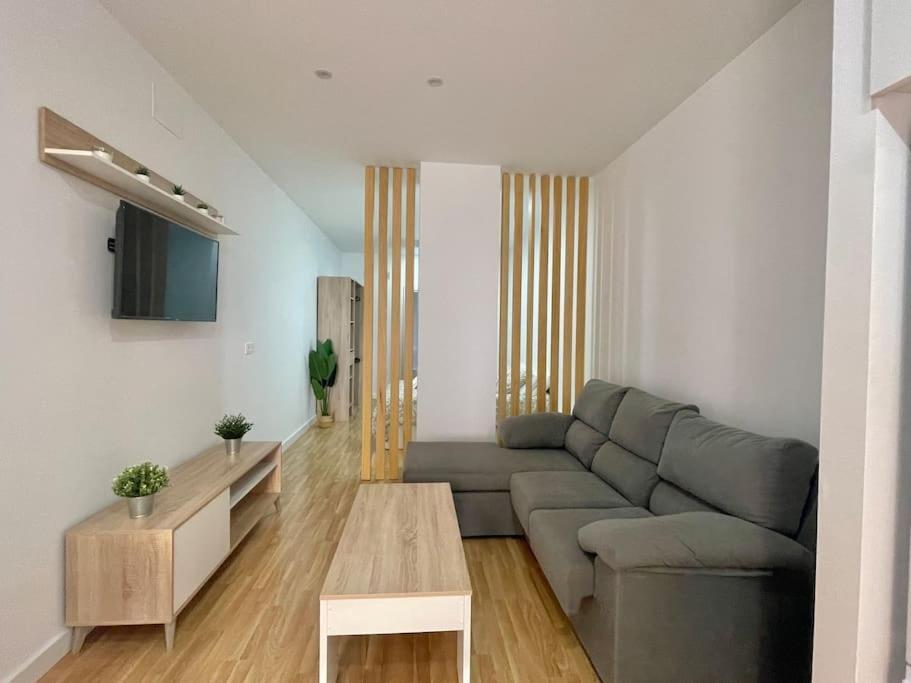 Loft Cerca Centro *