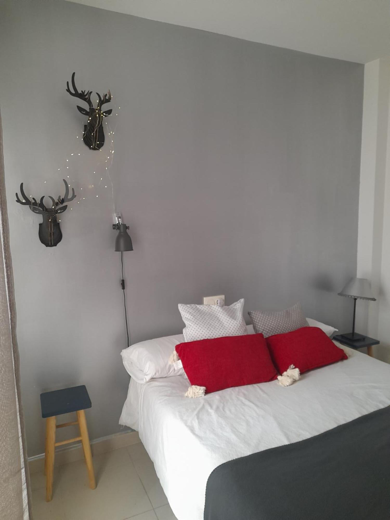 San Juan 3 Apartamento *