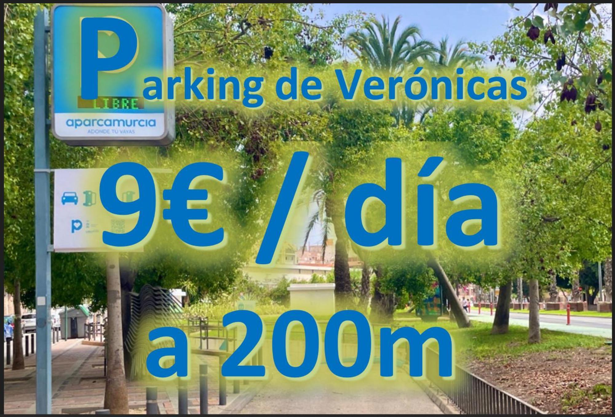 Apartamento Casa San Pedro 3 *