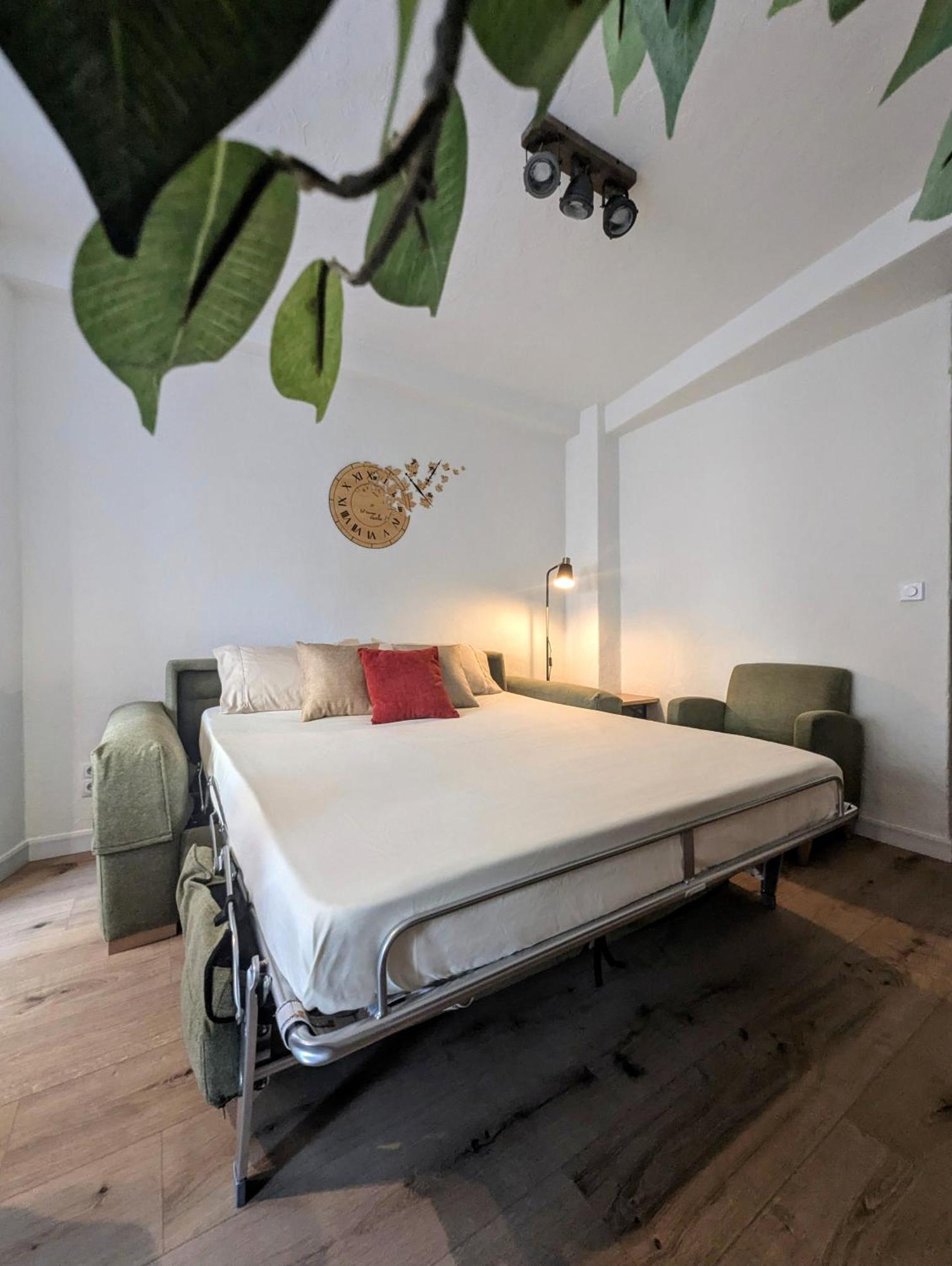 Casa San Pedro 3 *