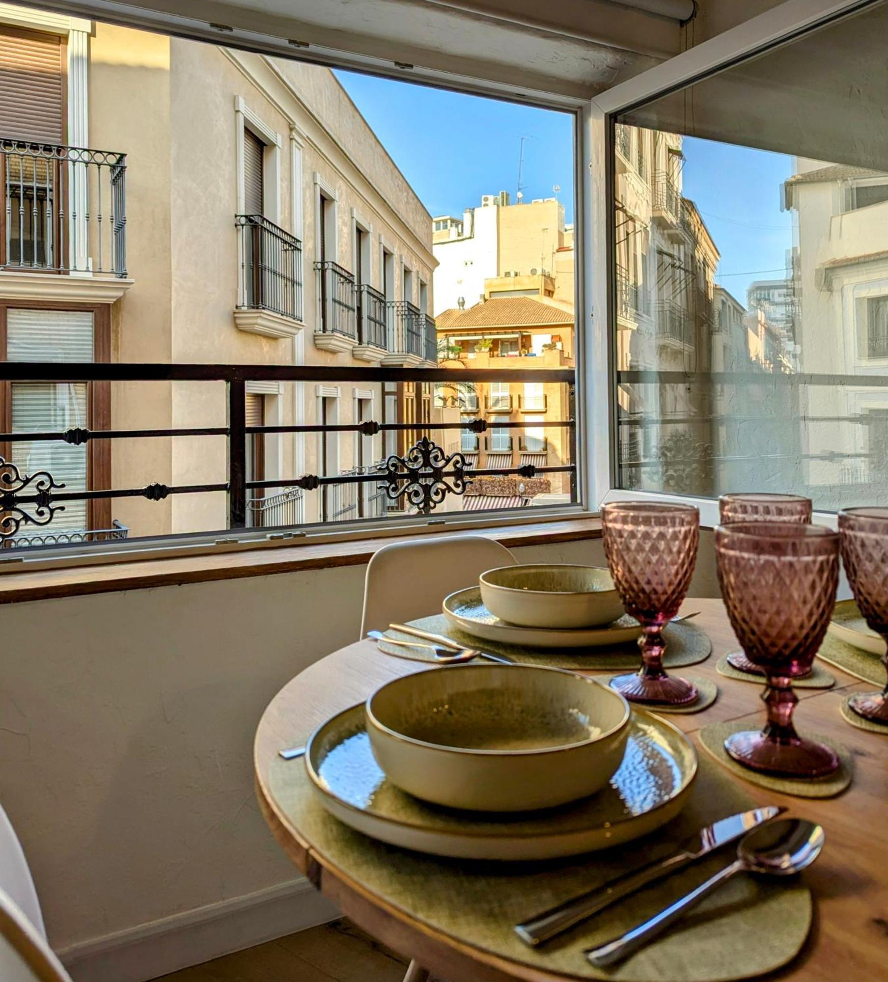 Apartamento Casa San Pedro 3