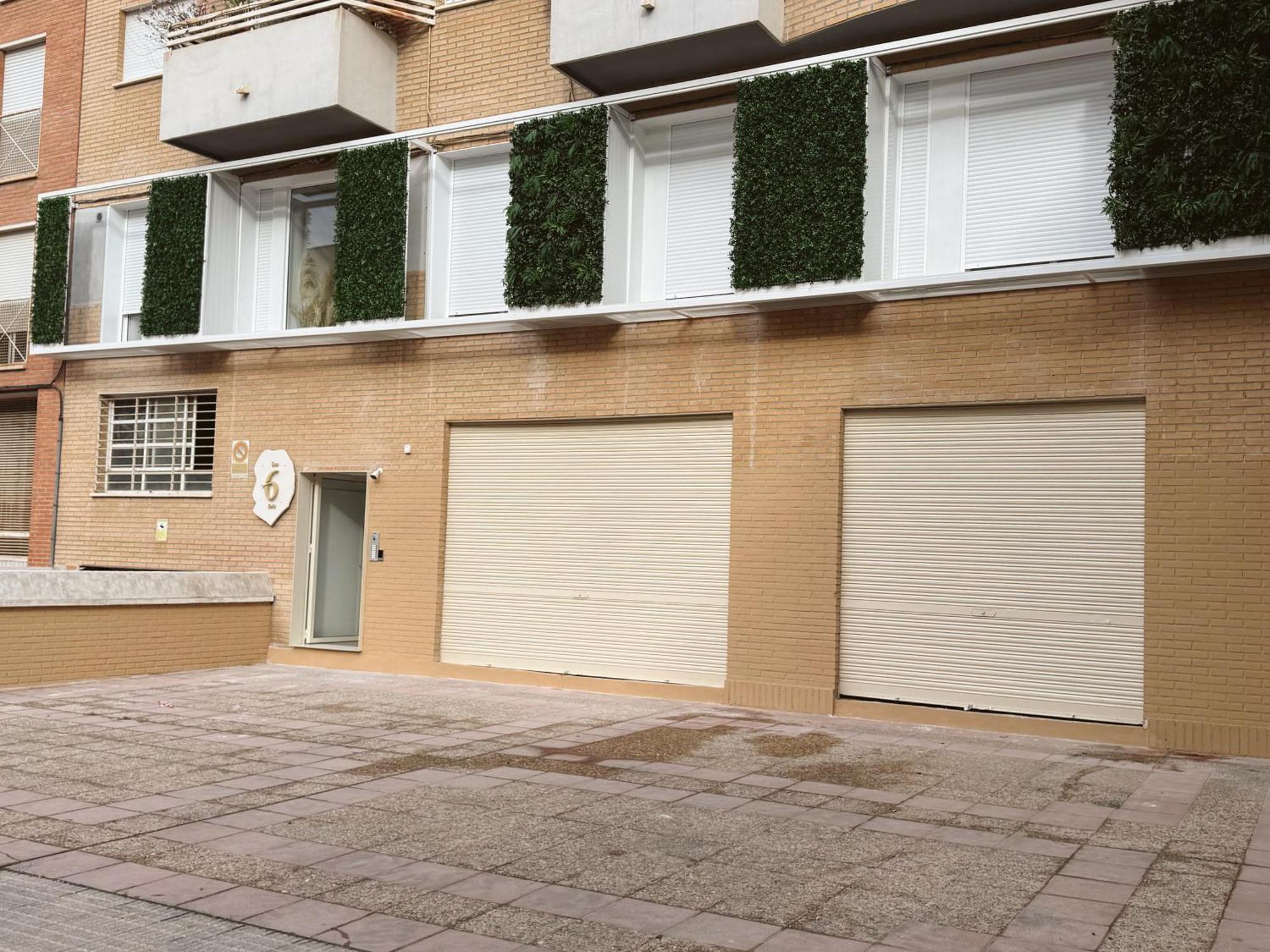 Apartamento 6 By Grupo Ccommo *