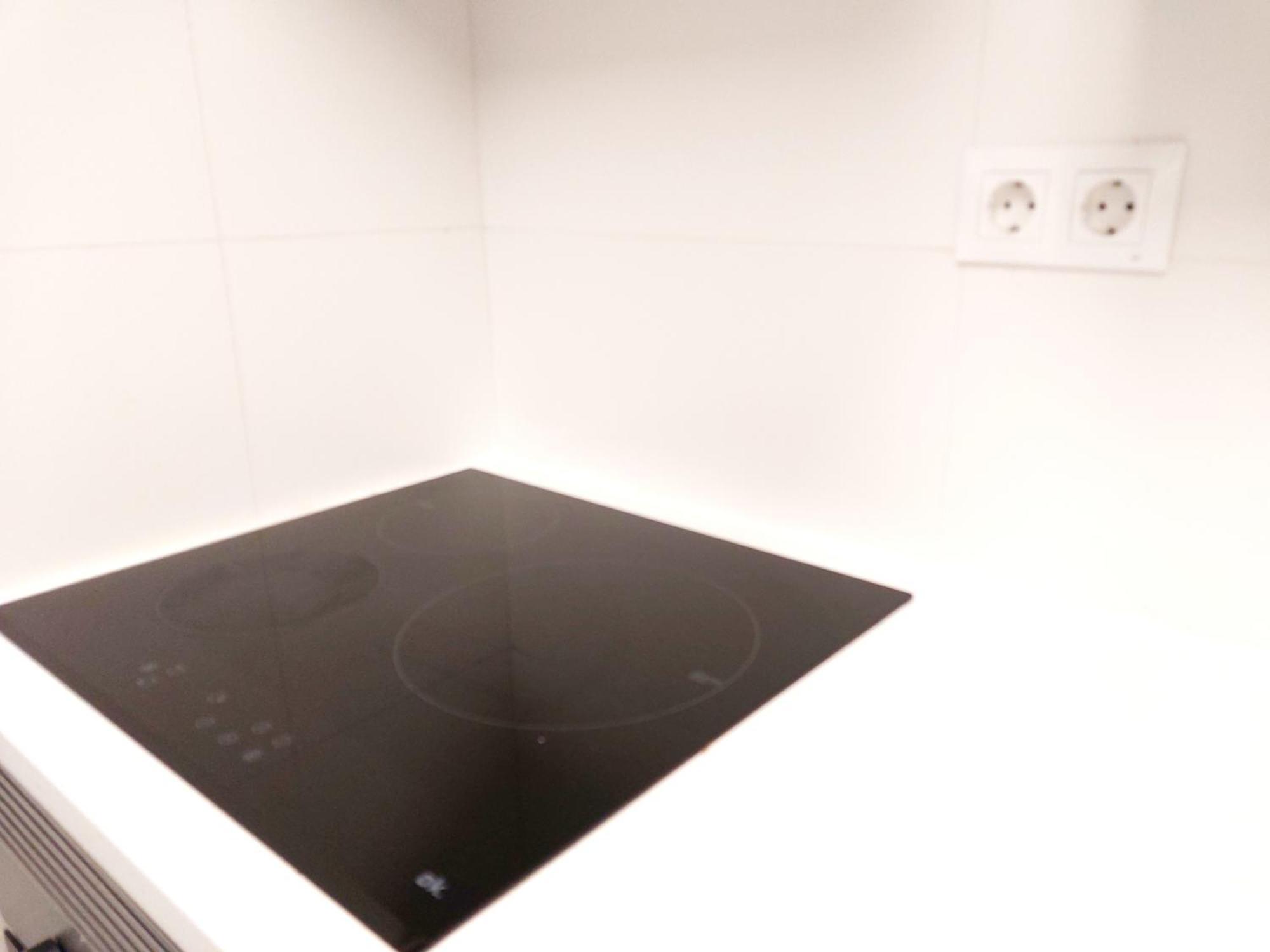 Apartamento Amelie Con Wifi Gratis *