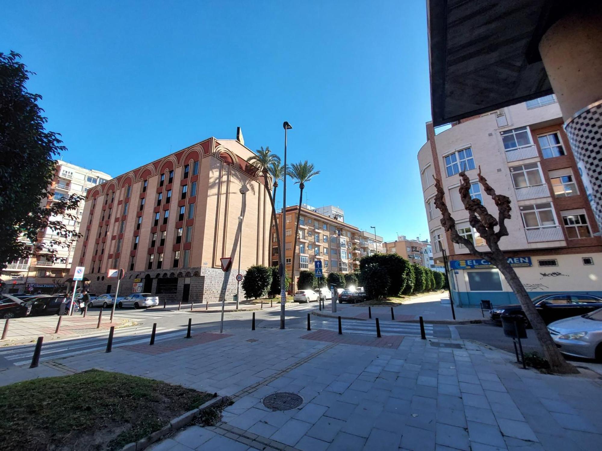 Apartamento Amelie Con Wifi Gratis