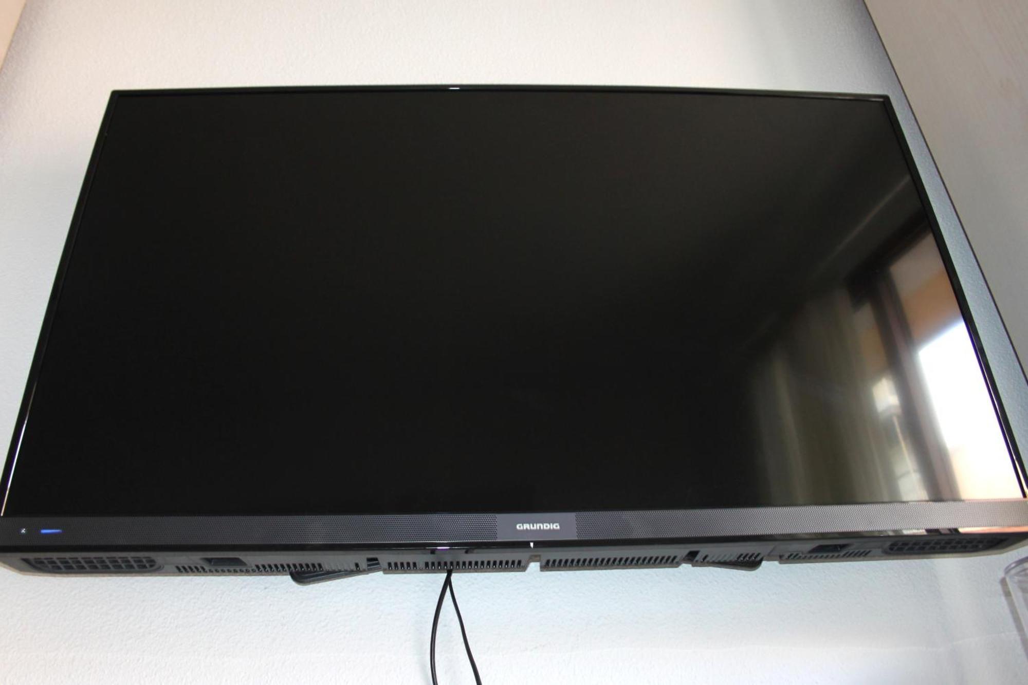 Amelie Con Wifi Gratis Apartamento Murcia
