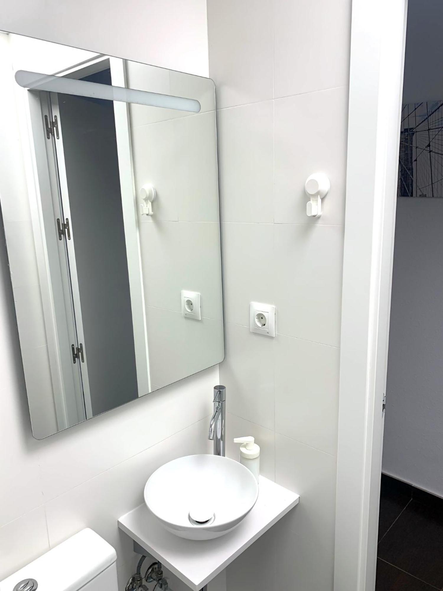 Apartamento Amelie Con Wifi Gratis