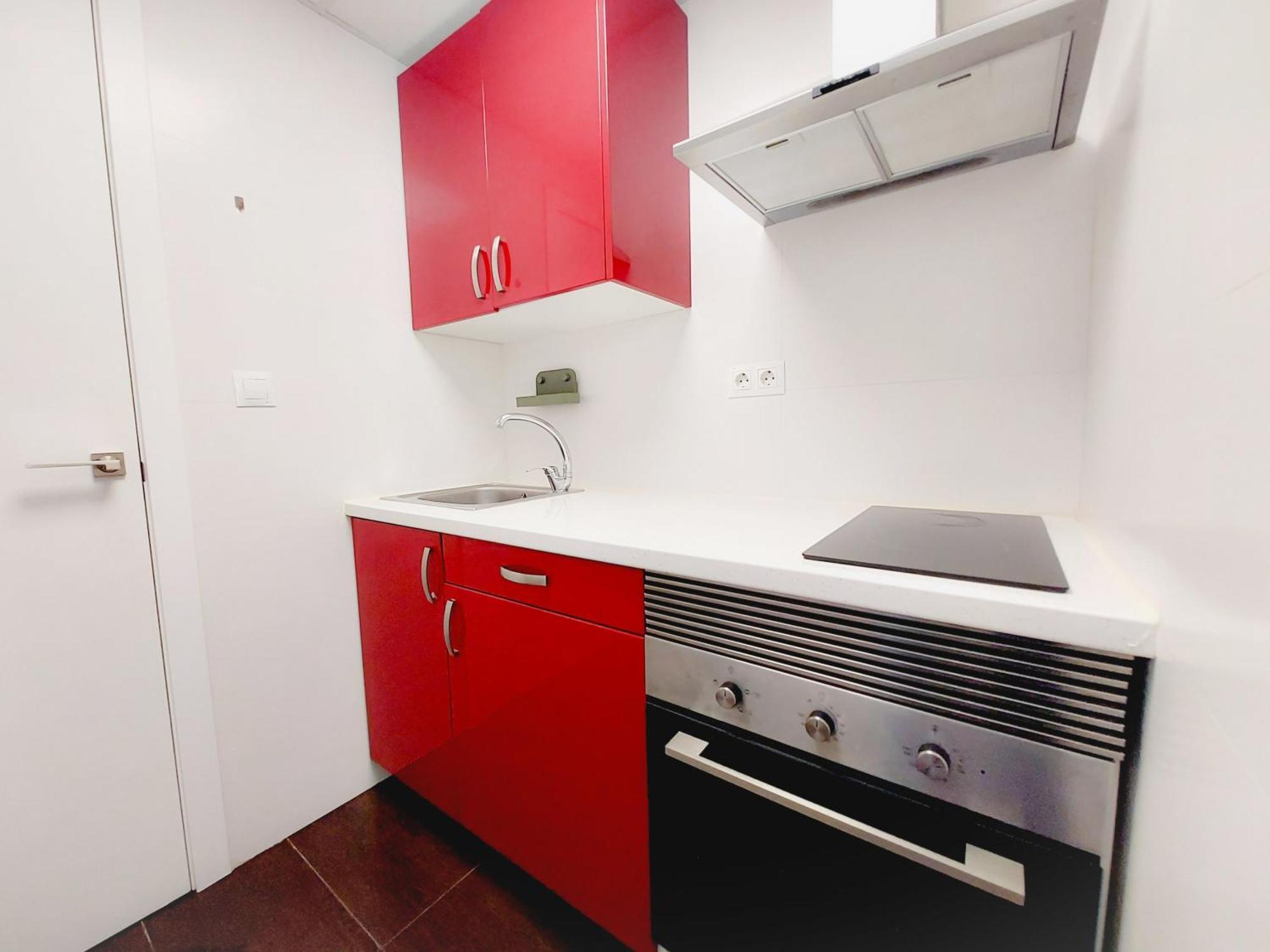 Amelie Con Wifi Gratis Apartamento