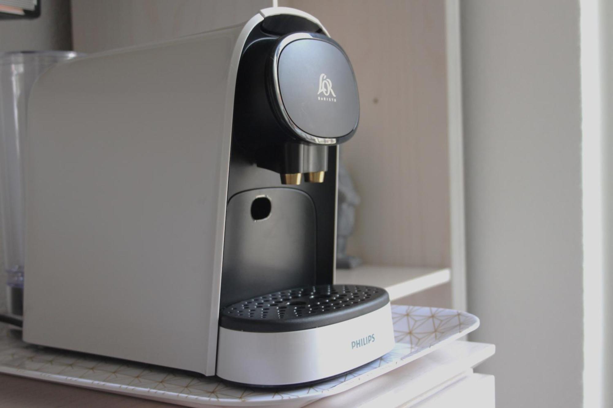 Apartamento Amelie Con Wifi Gratis Murcia