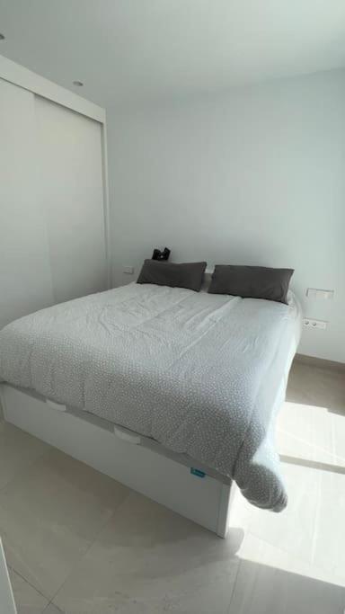 Lagoon - Santa Rosalia & Life Villa *