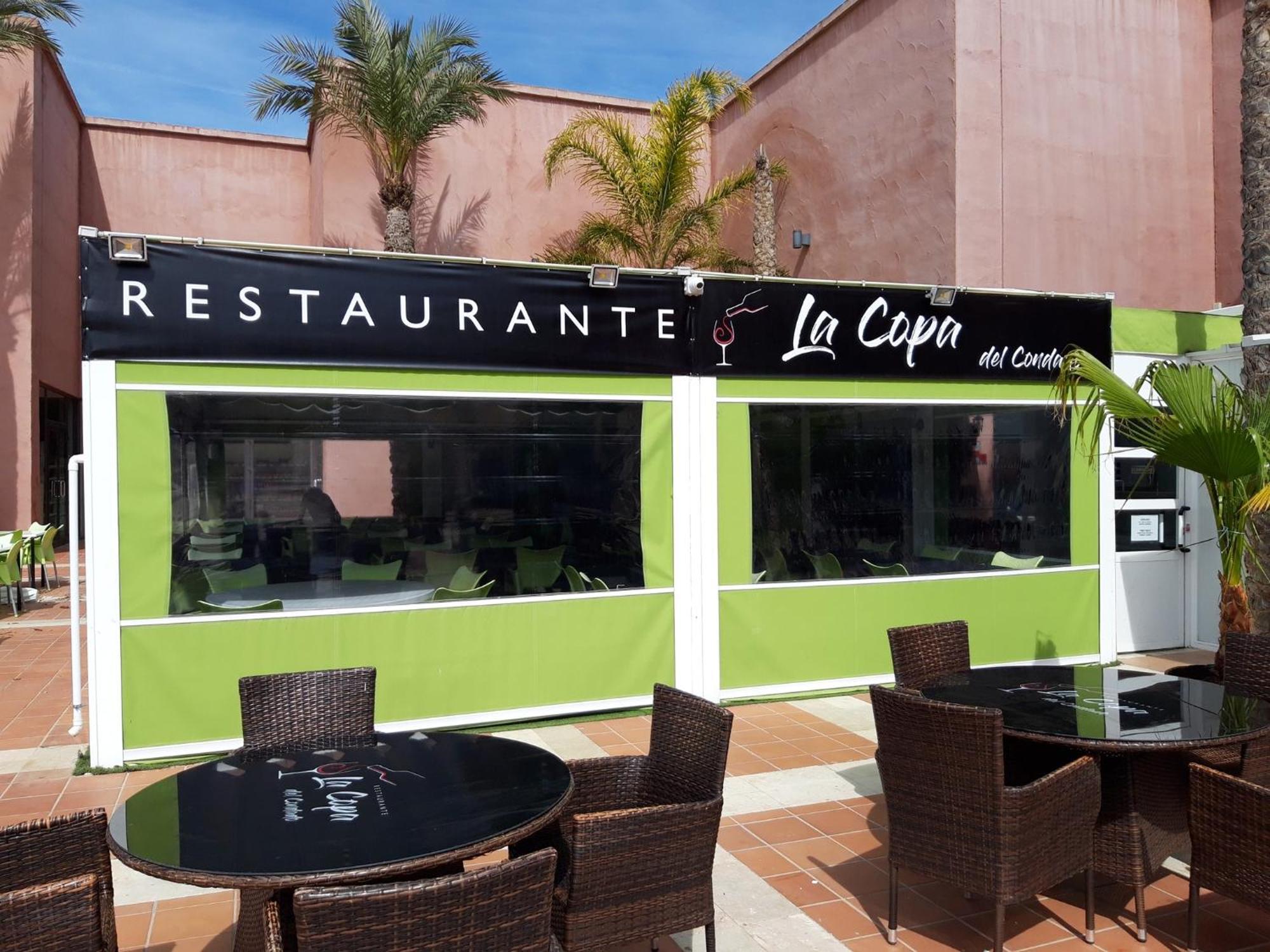 Casa Diana Golf